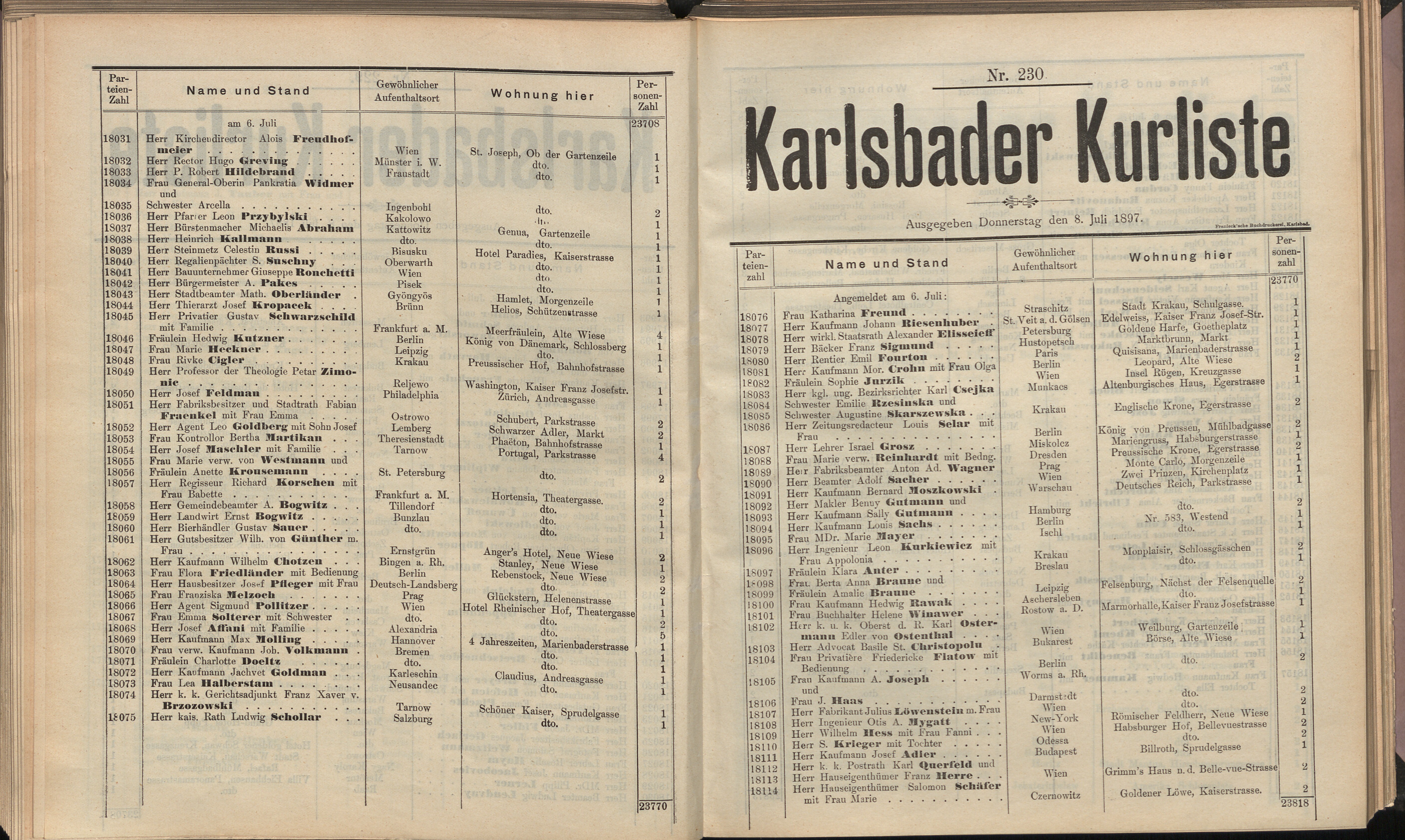 248. soap-kv_knihovna_karlsbader-kurliste-1897_2490