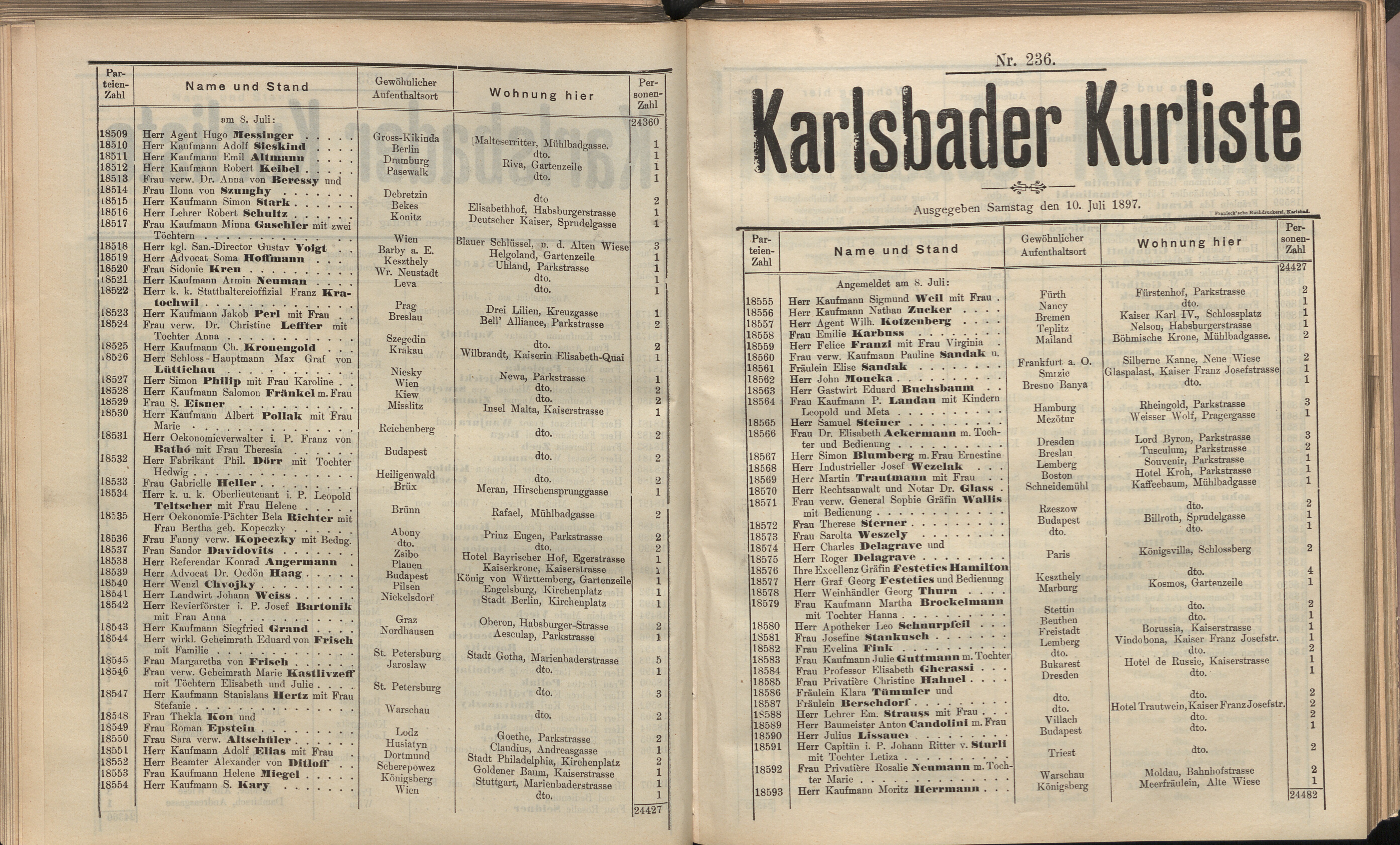 254. soap-kv_knihovna_karlsbader-kurliste-1897_2550