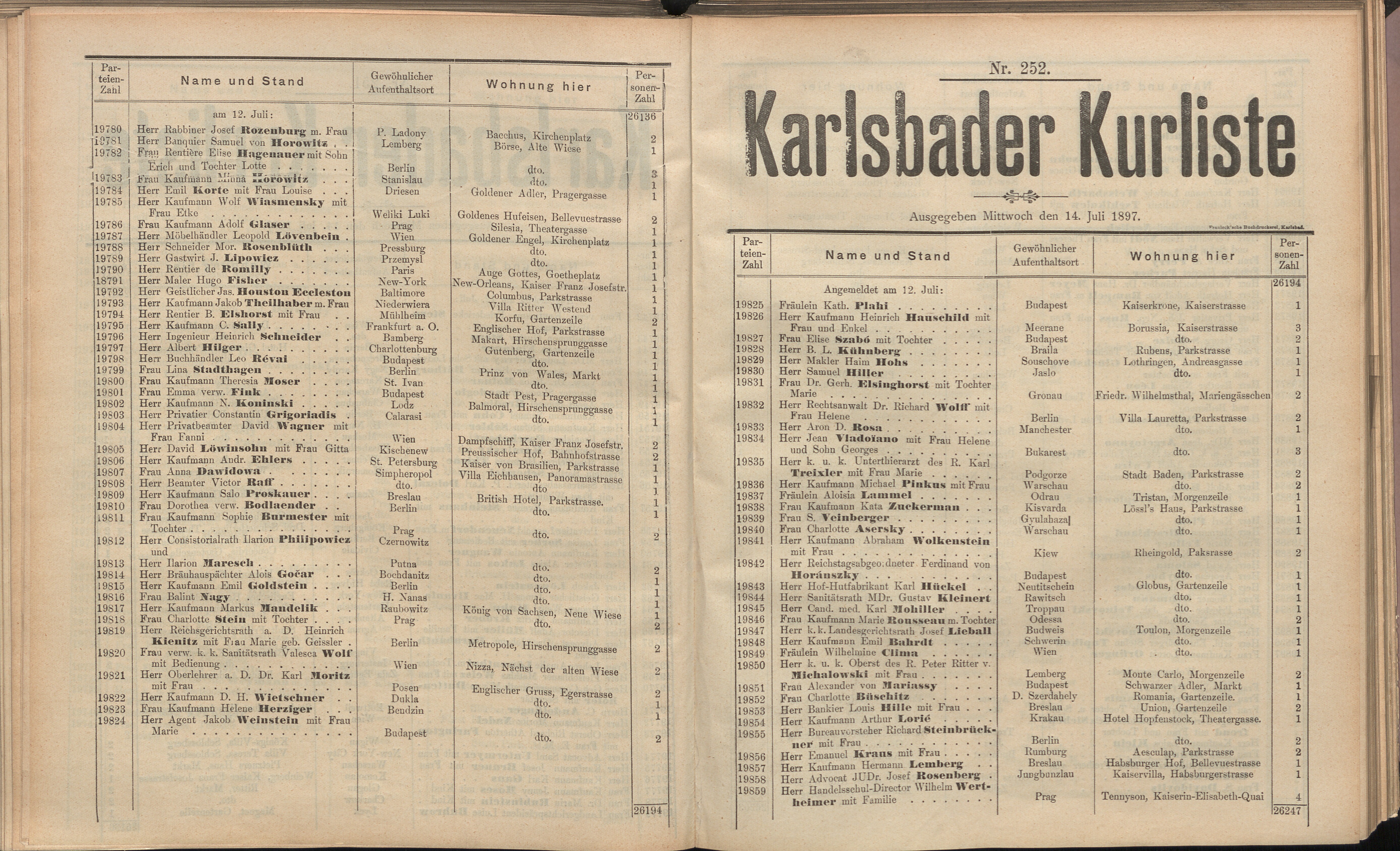 271. soap-kv_knihovna_karlsbader-kurliste-1897_2720