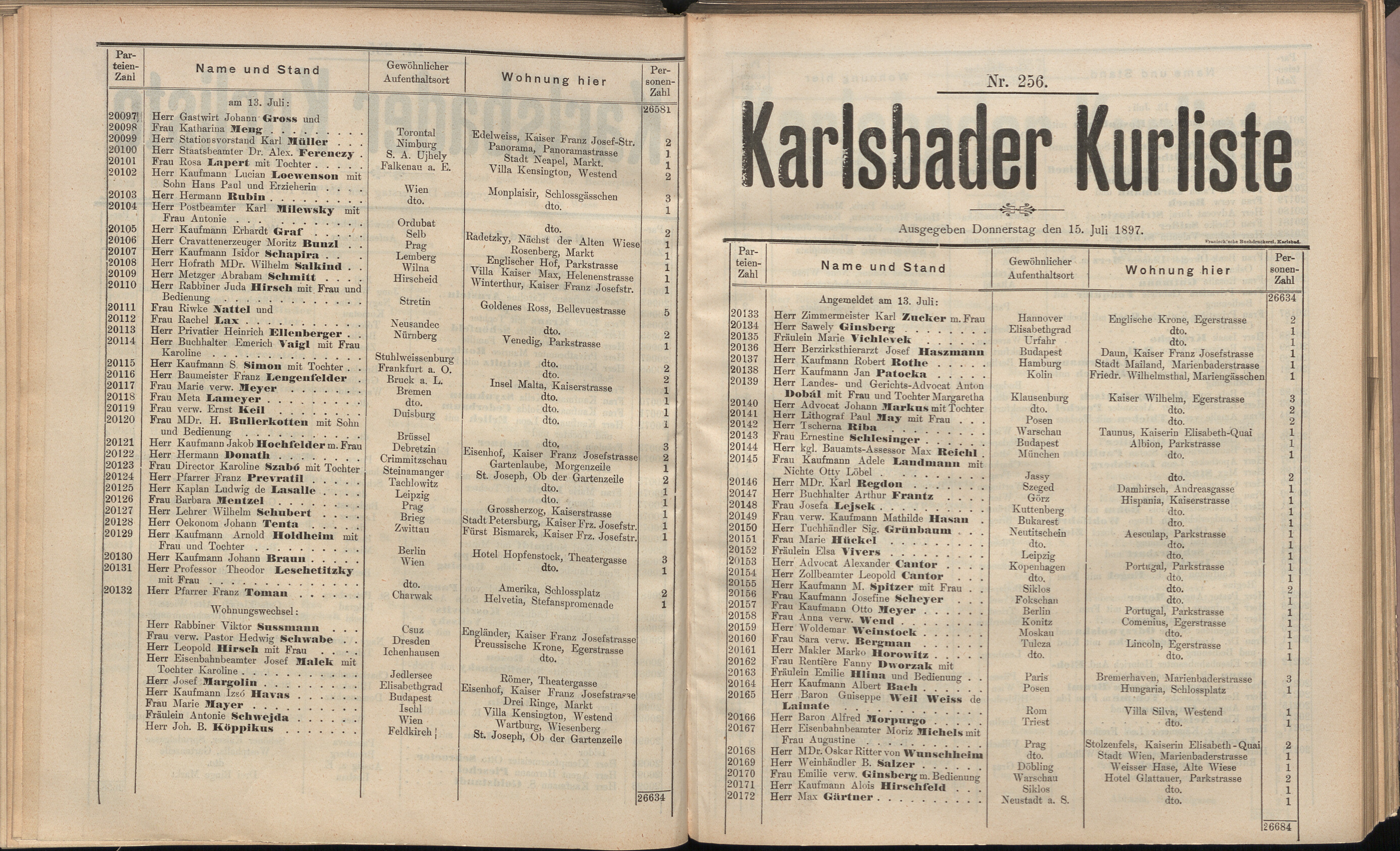 275. soap-kv_knihovna_karlsbader-kurliste-1897_2760