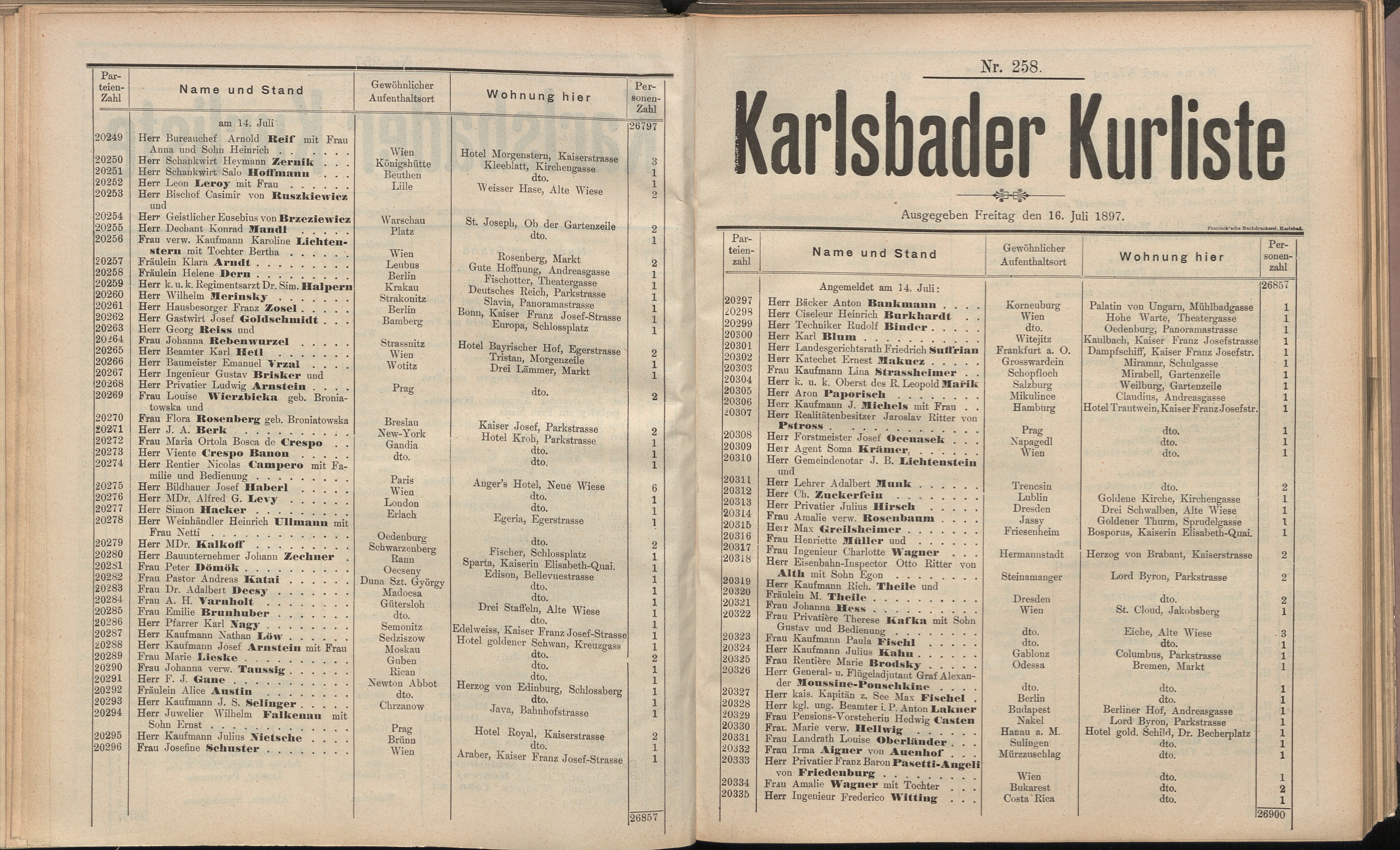 277. soap-kv_knihovna_karlsbader-kurliste-1897_2780