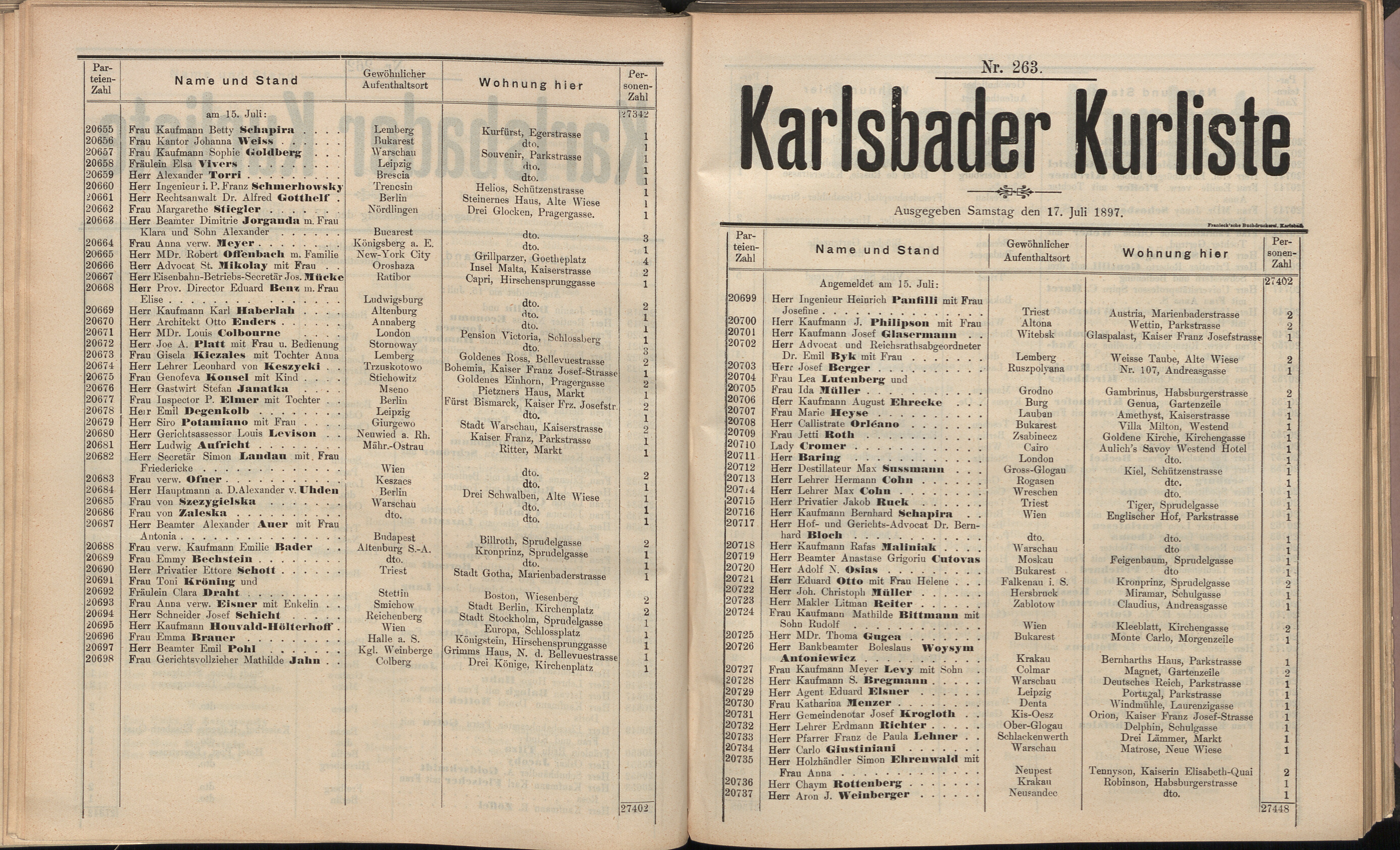 282. soap-kv_knihovna_karlsbader-kurliste-1897_2830