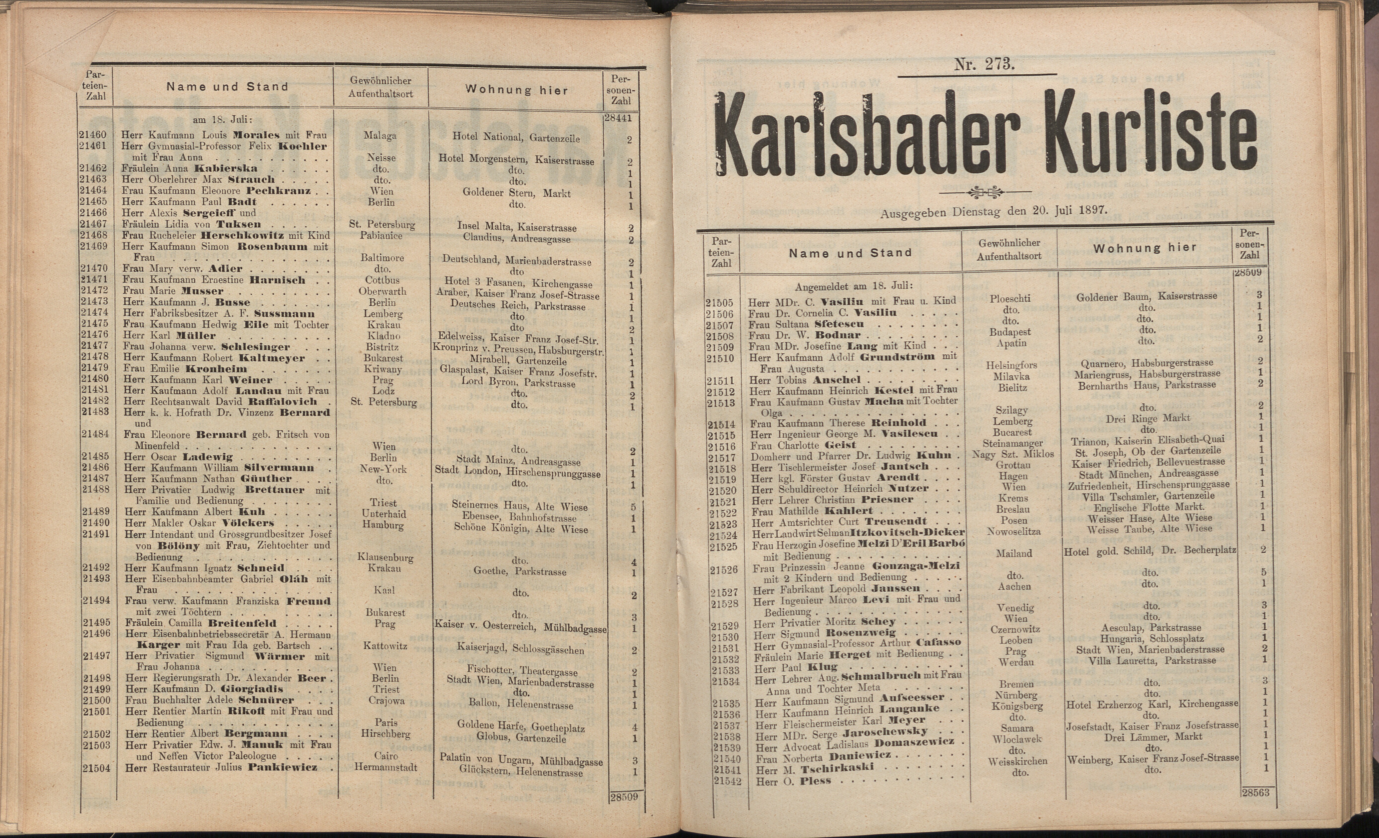 292. soap-kv_knihovna_karlsbader-kurliste-1897_2930