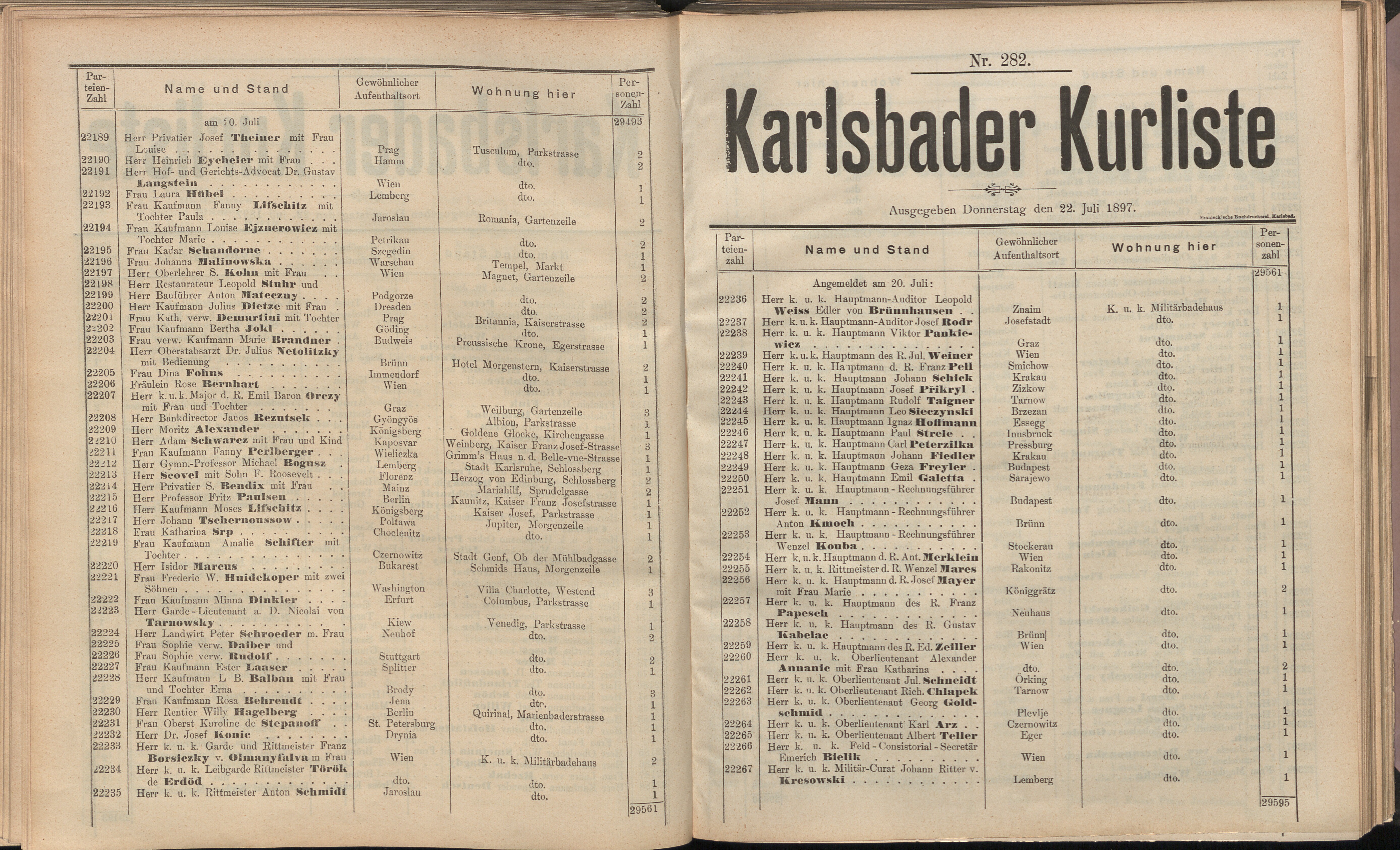 302. soap-kv_knihovna_karlsbader-kurliste-1897_3030