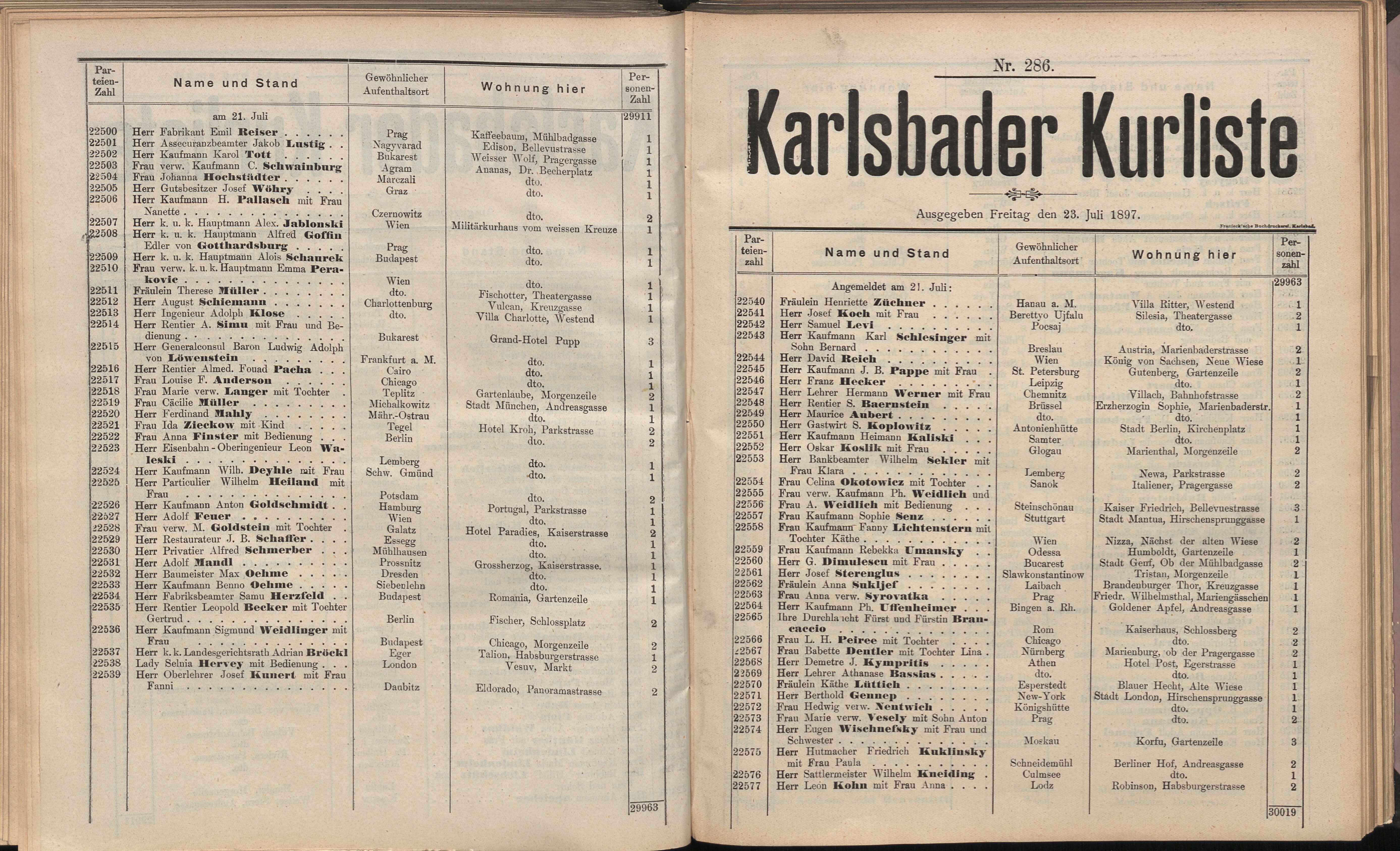 306. soap-kv_knihovna_karlsbader-kurliste-1897_3070