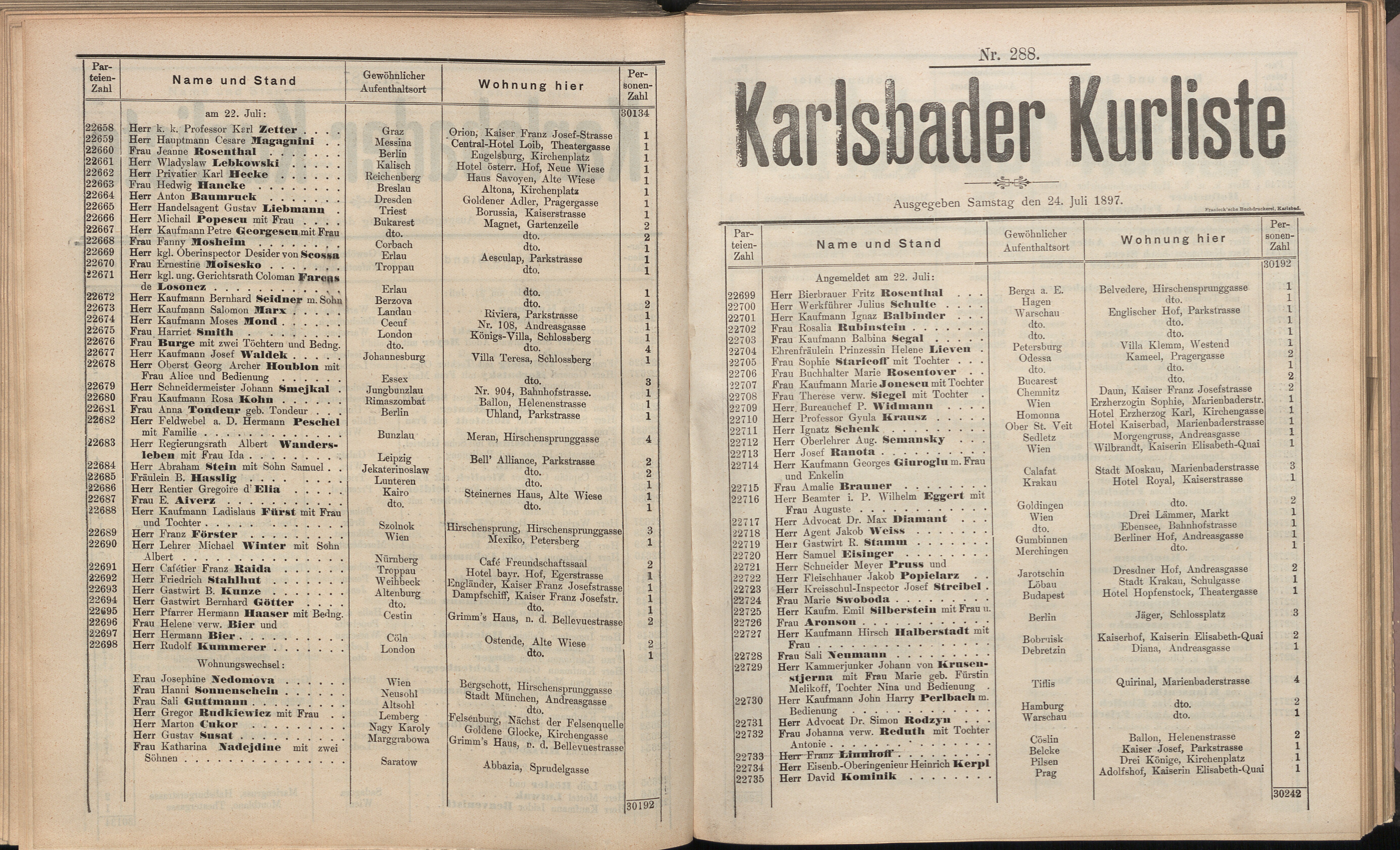 307. soap-kv_knihovna_karlsbader-kurliste-1897_3080