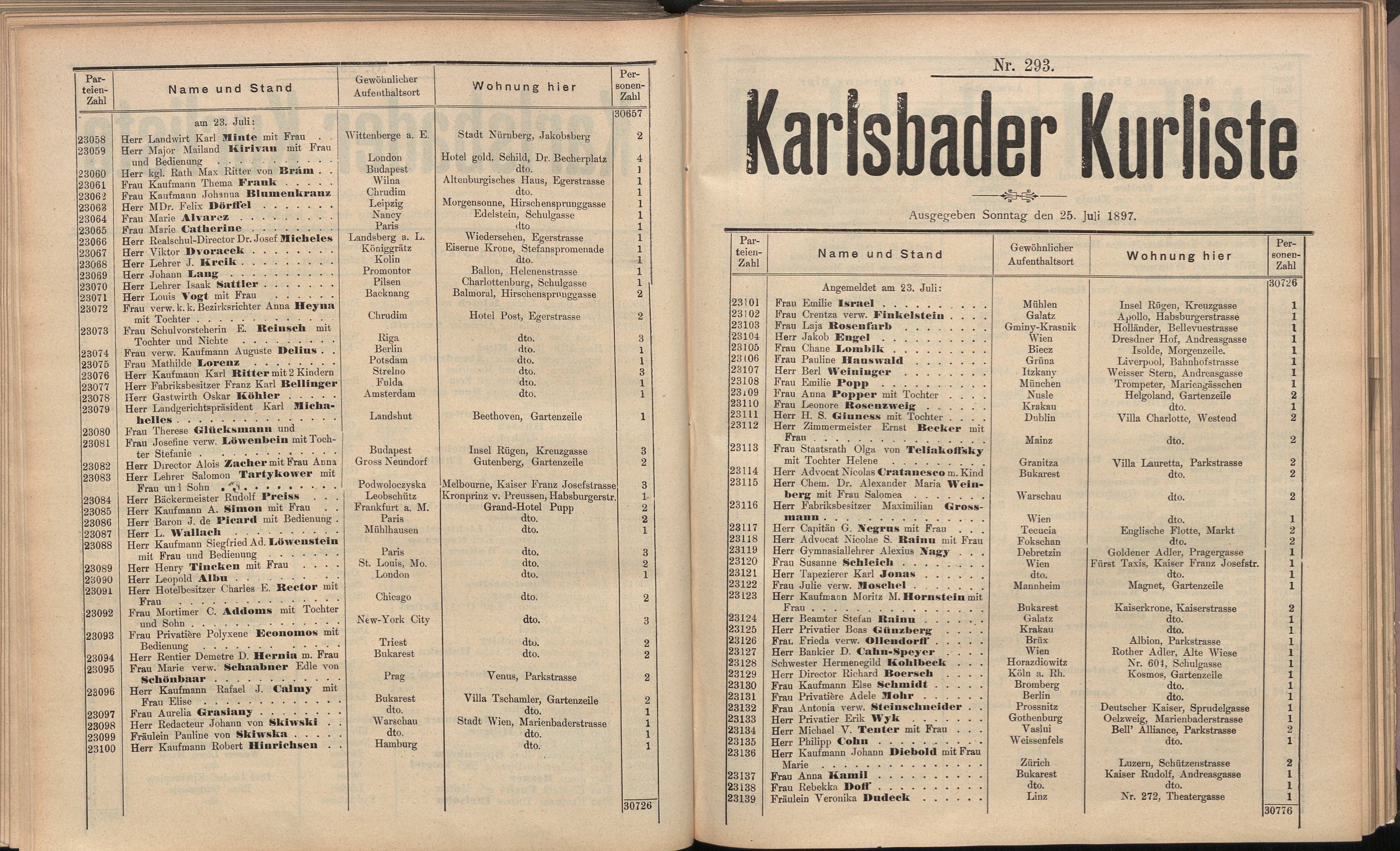 312. soap-kv_knihovna_karlsbader-kurliste-1897_3130