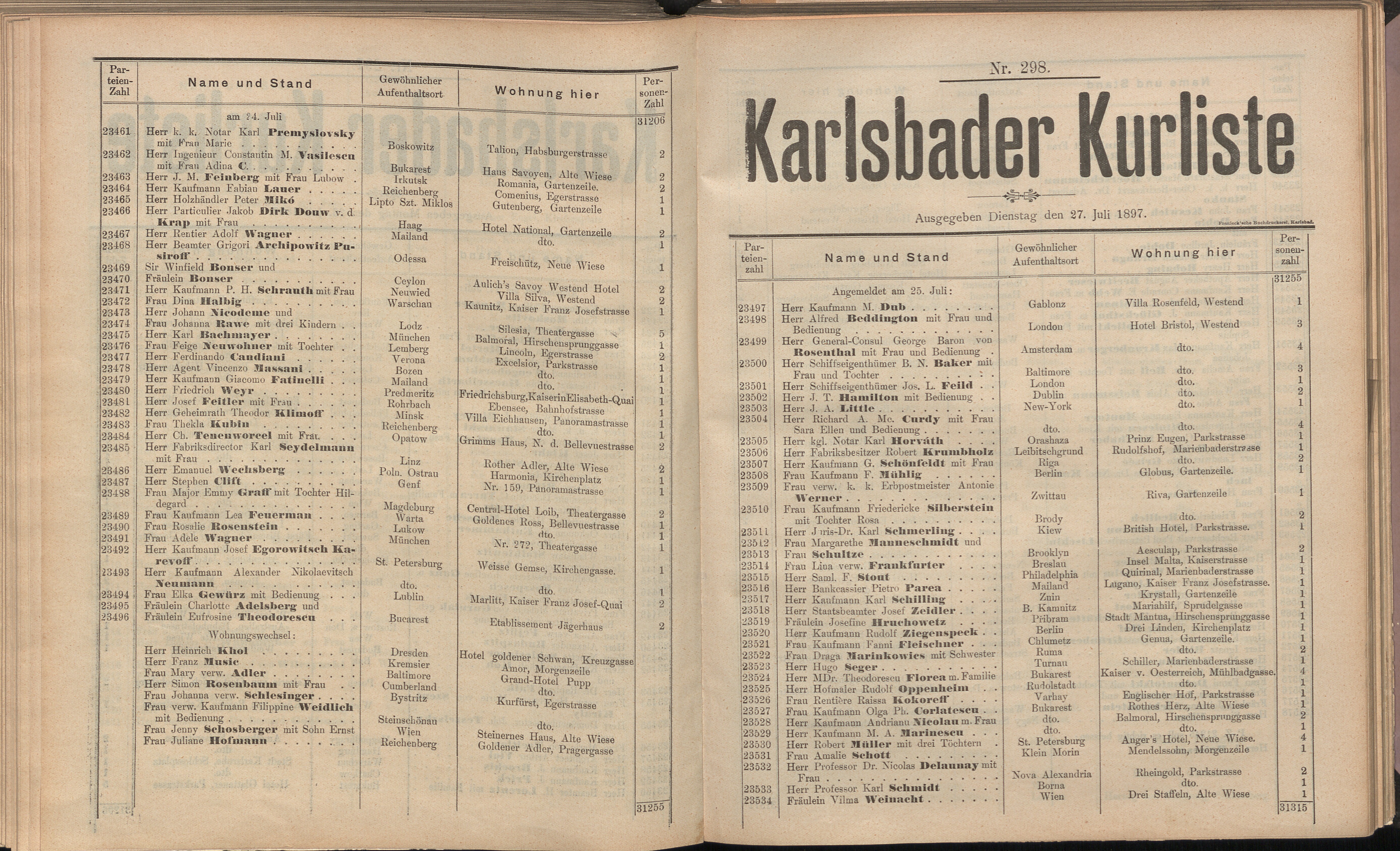 317. soap-kv_knihovna_karlsbader-kurliste-1897_3180
