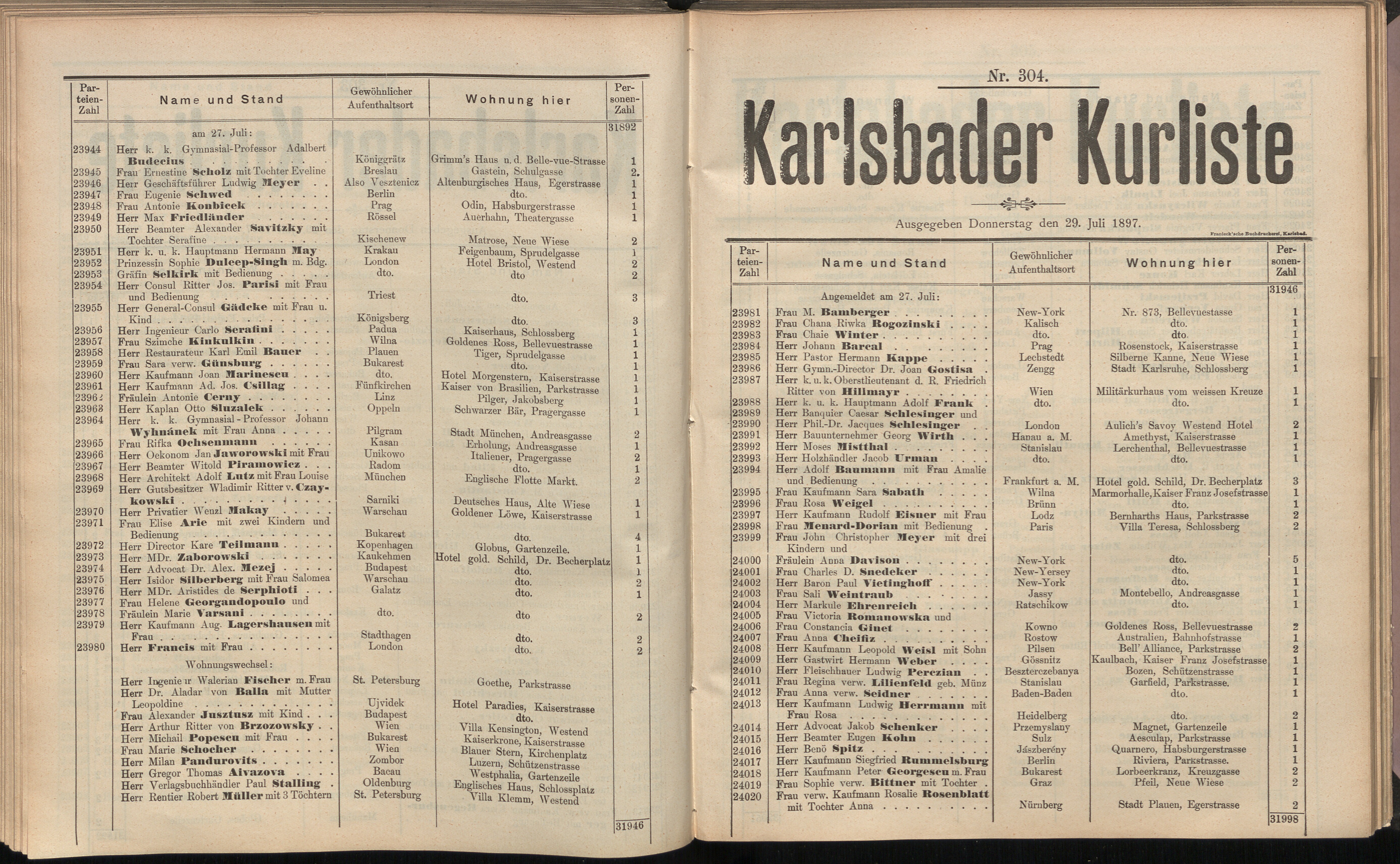 323. soap-kv_knihovna_karlsbader-kurliste-1897_3240