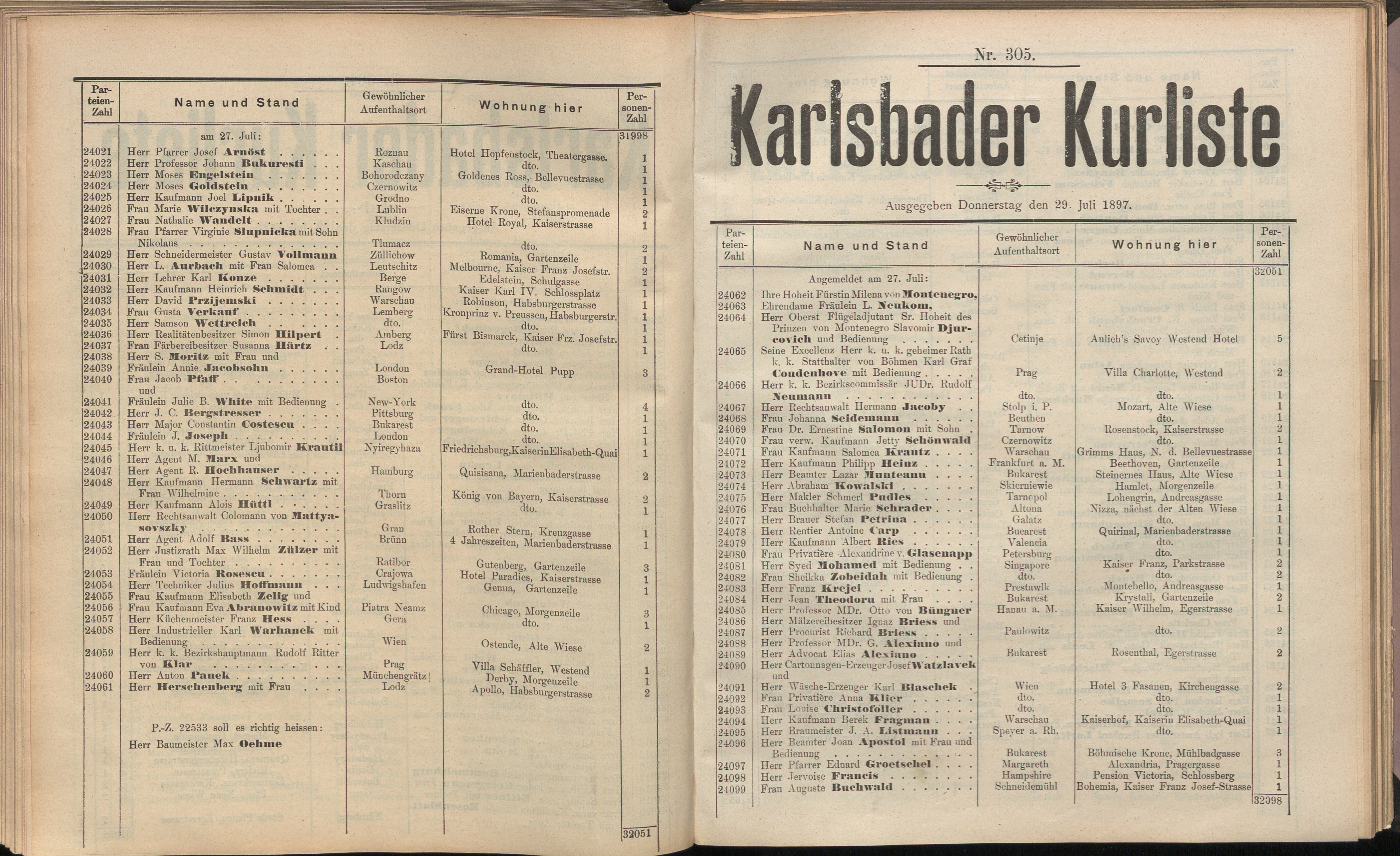 324. soap-kv_knihovna_karlsbader-kurliste-1897_3250