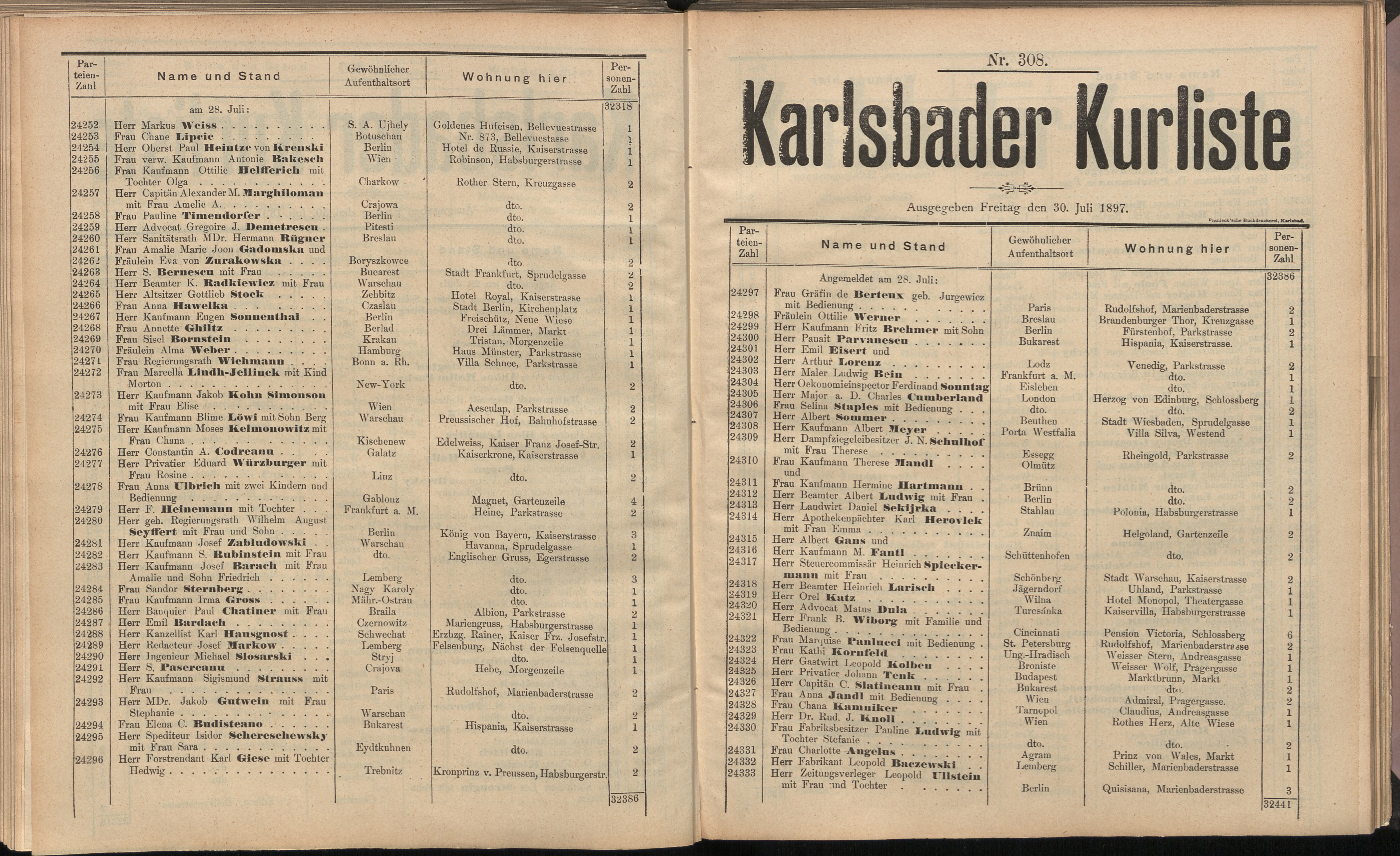 327. soap-kv_knihovna_karlsbader-kurliste-1897_3280