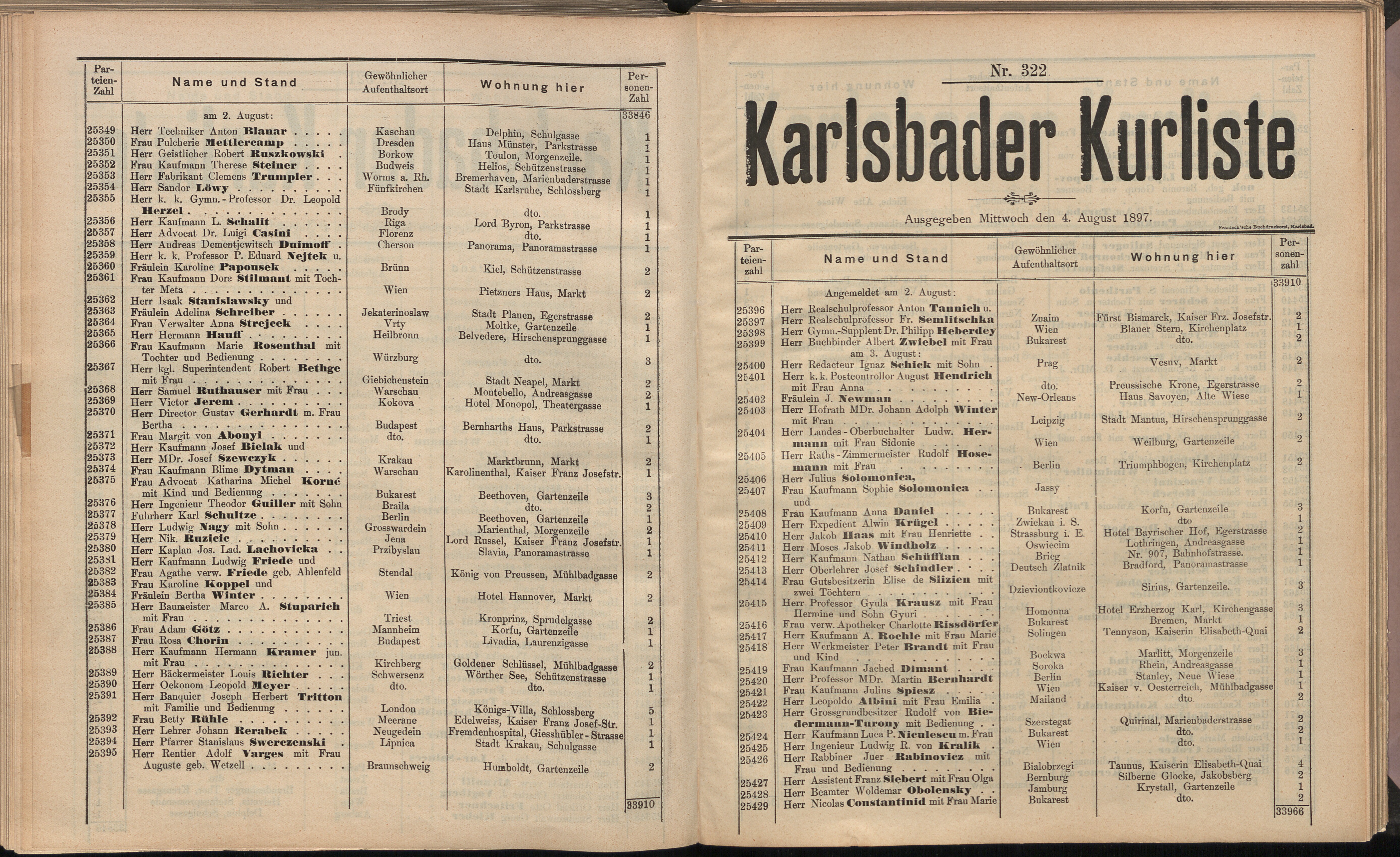 341. soap-kv_knihovna_karlsbader-kurliste-1897_3420