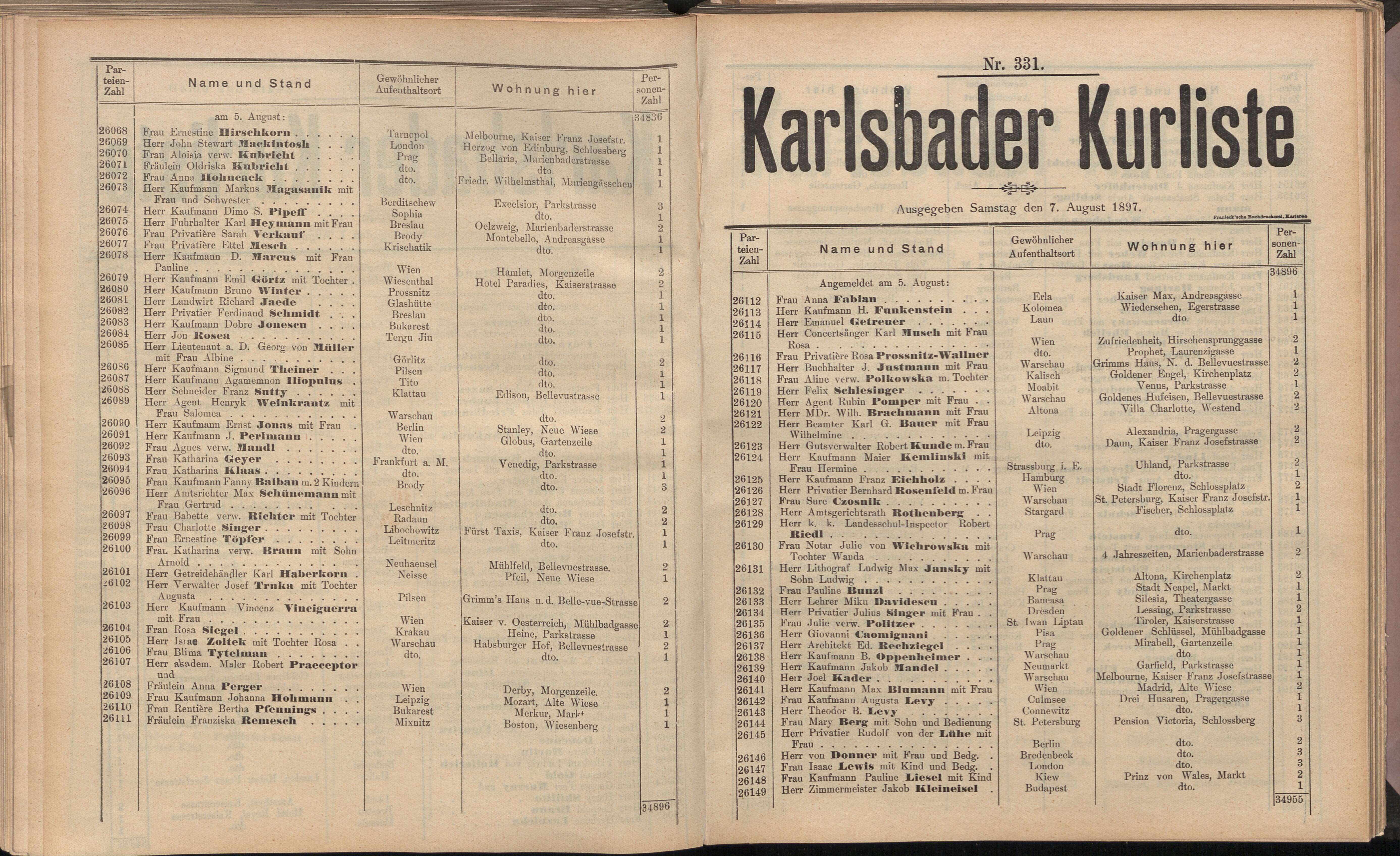 351. soap-kv_knihovna_karlsbader-kurliste-1897_3520