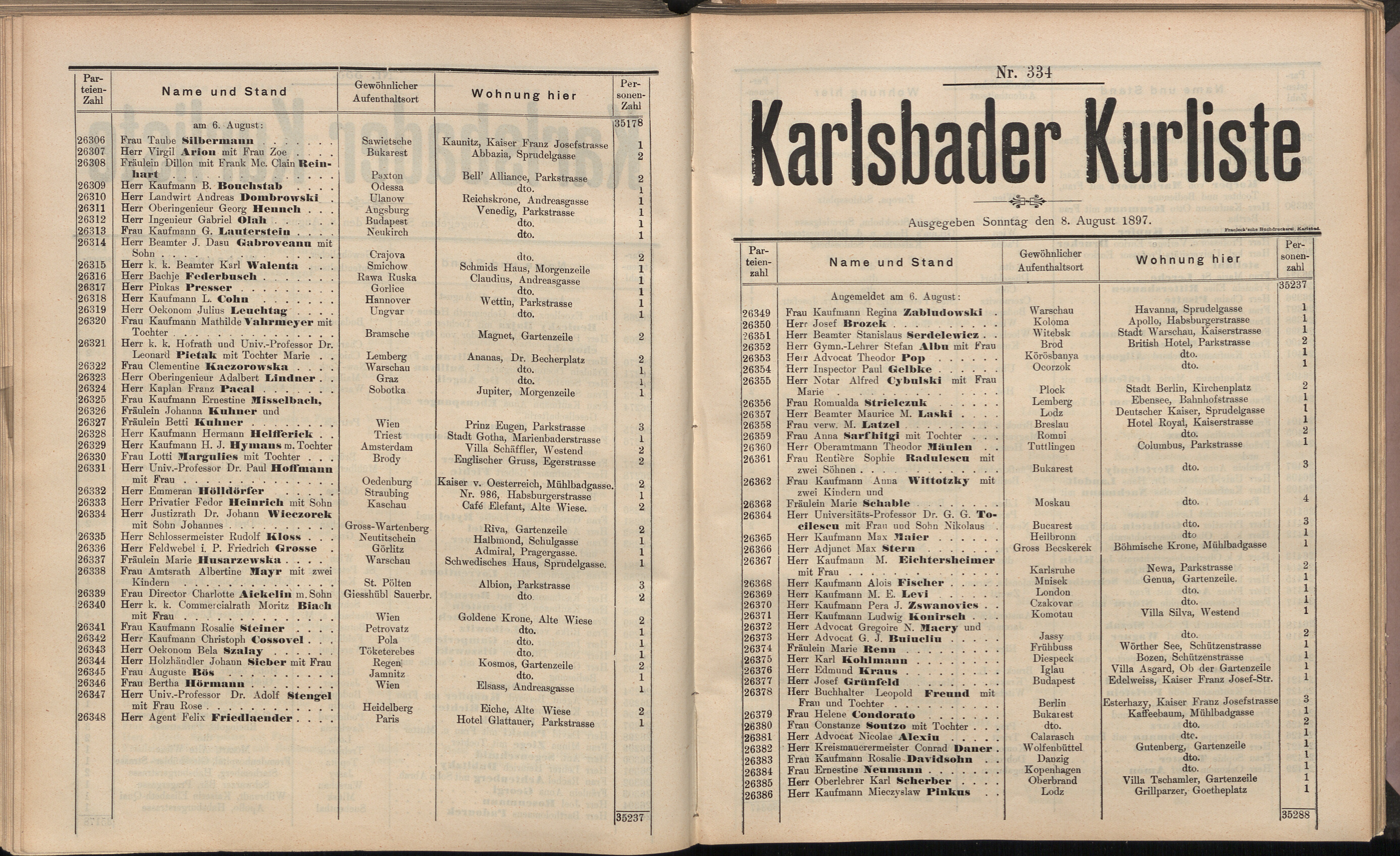 354. soap-kv_knihovna_karlsbader-kurliste-1897_3550
