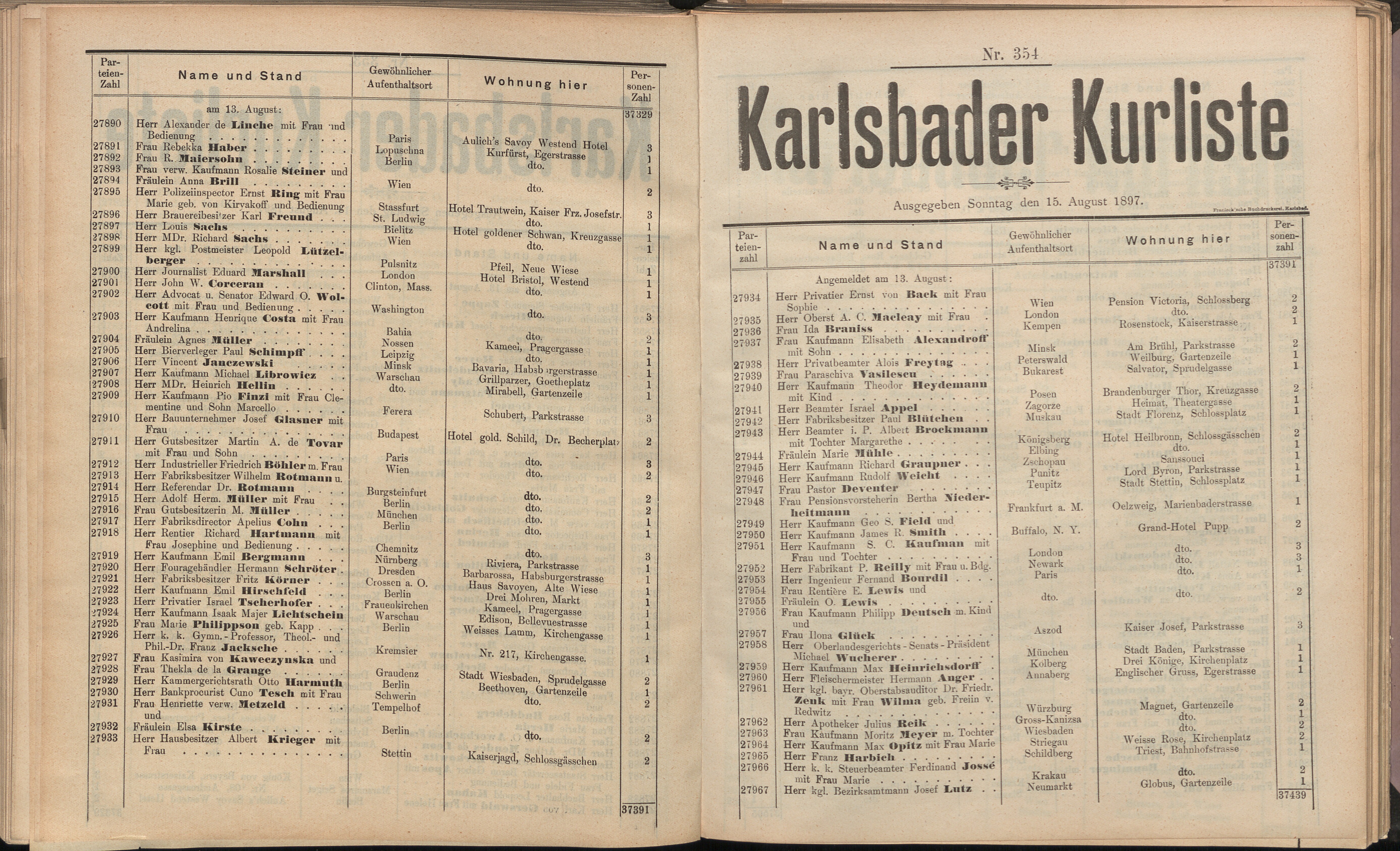 374. soap-kv_knihovna_karlsbader-kurliste-1897_3750
