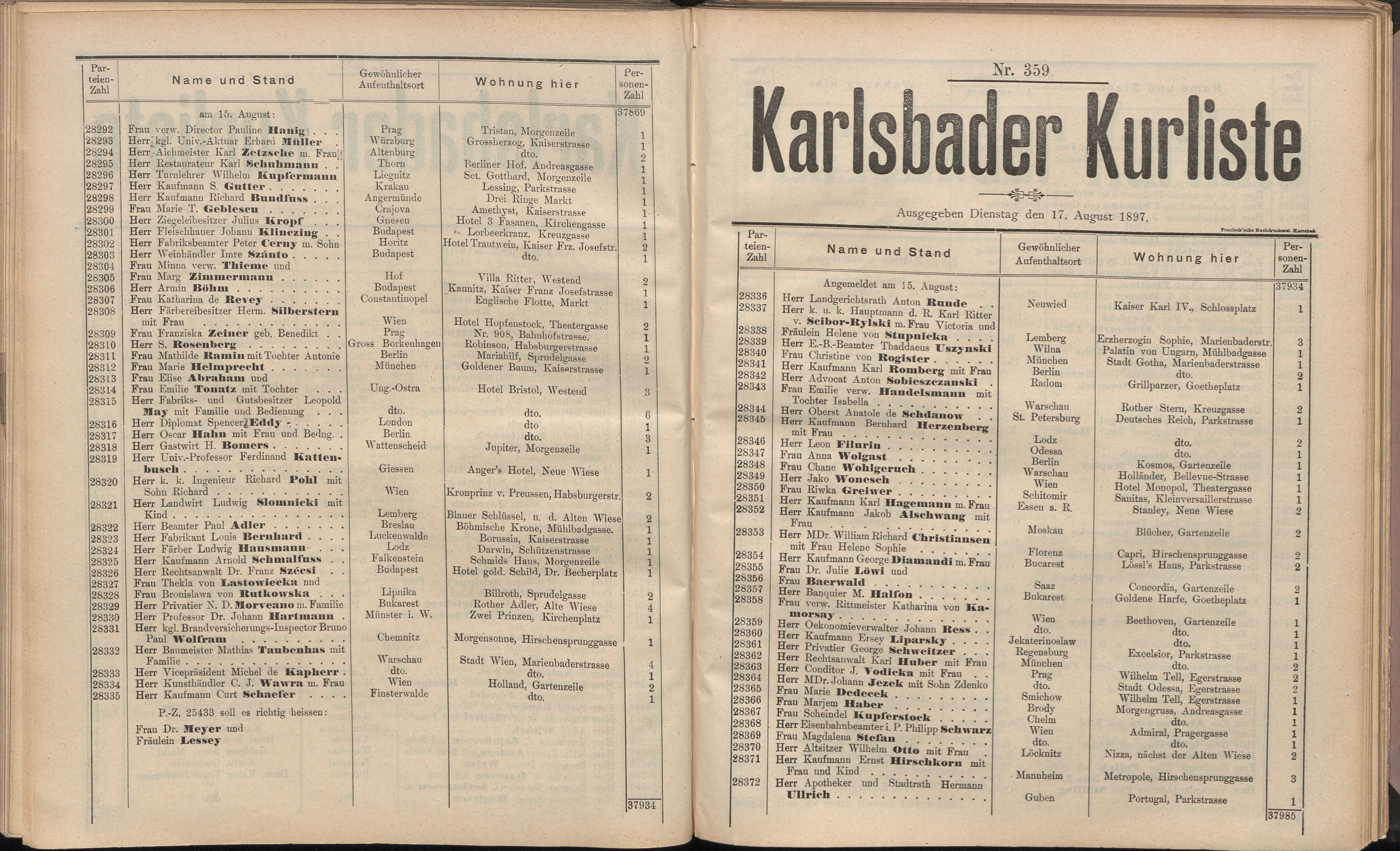 379. soap-kv_knihovna_karlsbader-kurliste-1897_3800
