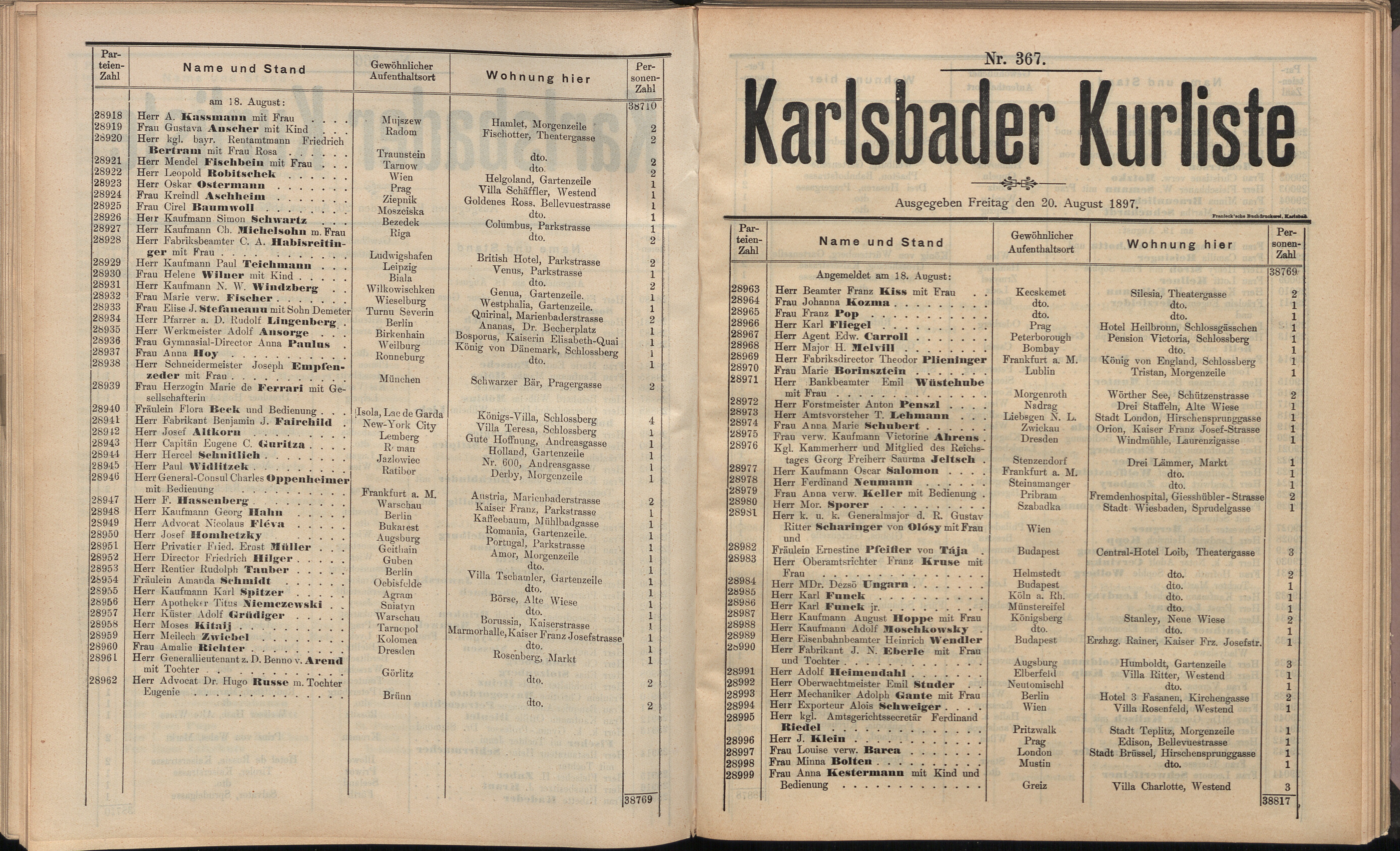 386. soap-kv_knihovna_karlsbader-kurliste-1897_3870