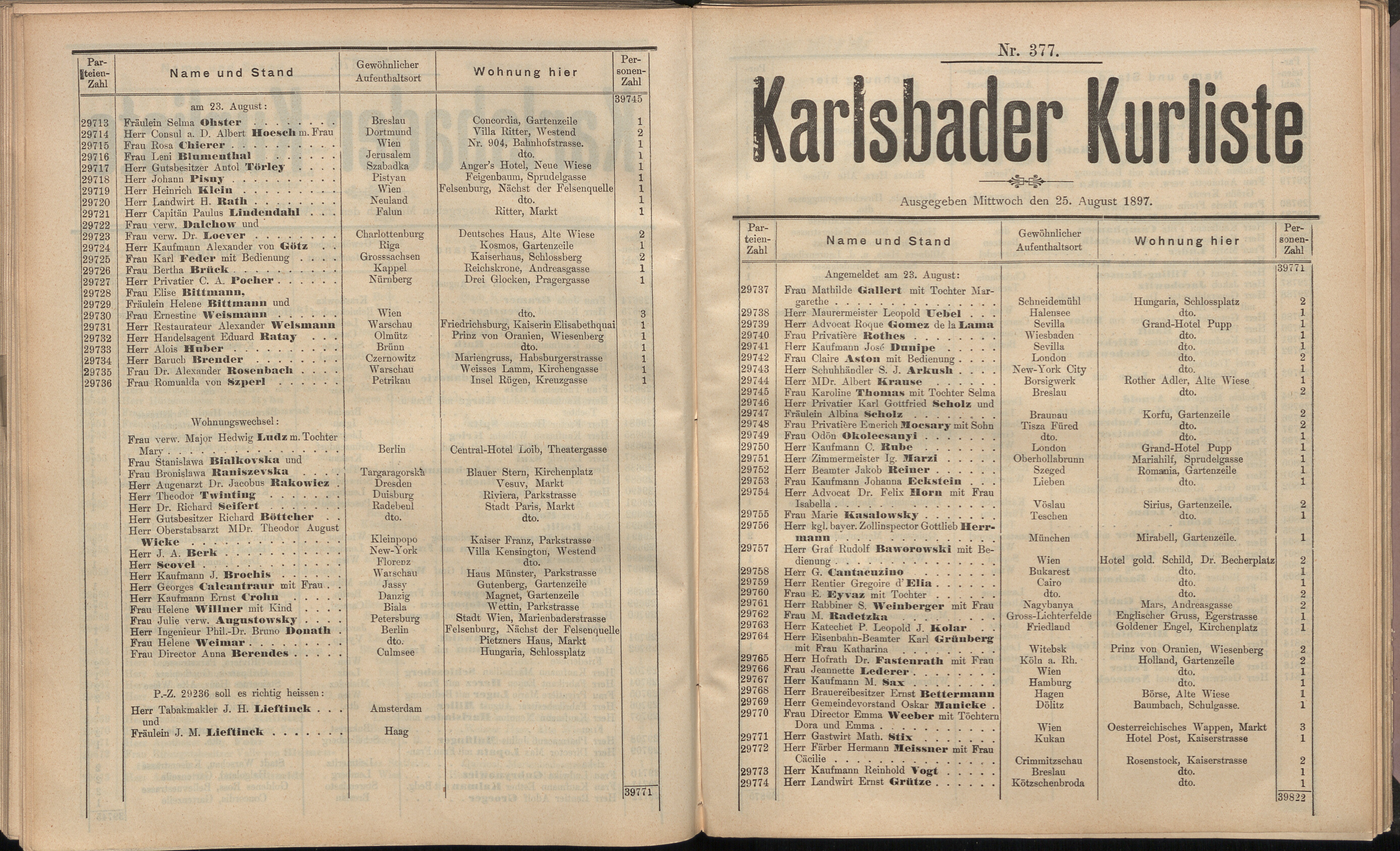 397. soap-kv_knihovna_karlsbader-kurliste-1897_3980