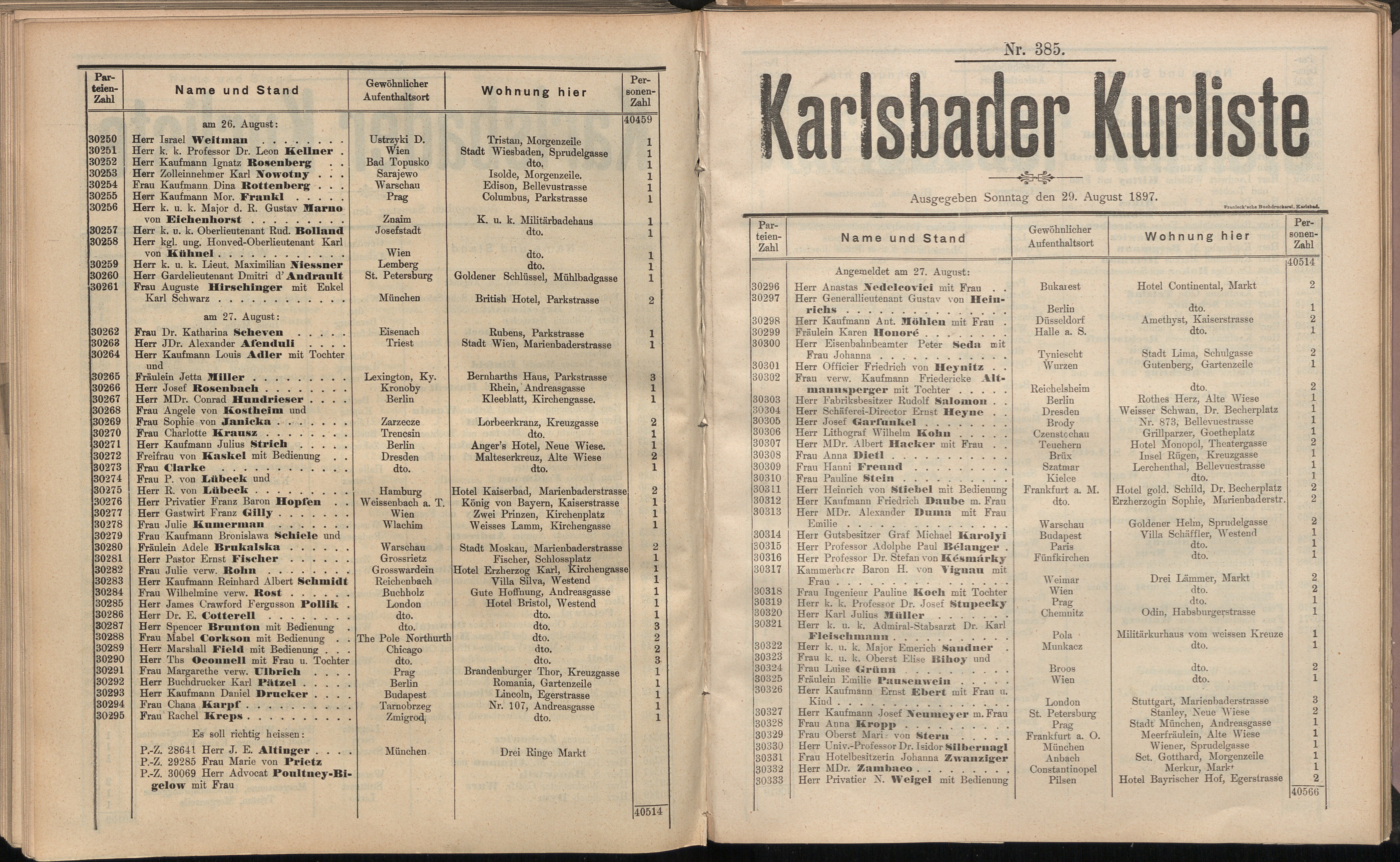 405. soap-kv_knihovna_karlsbader-kurliste-1897_4060