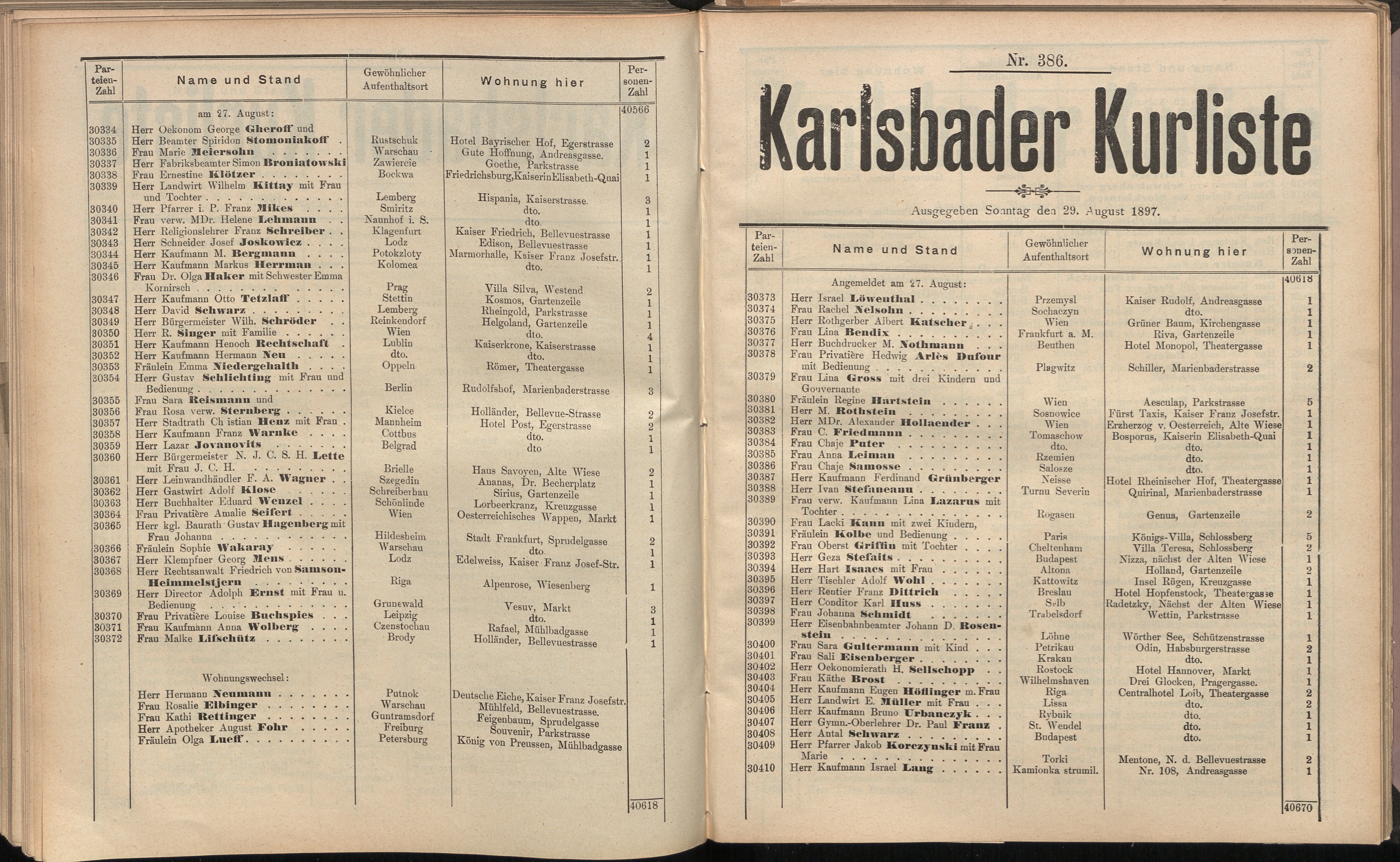 406. soap-kv_knihovna_karlsbader-kurliste-1897_4070
