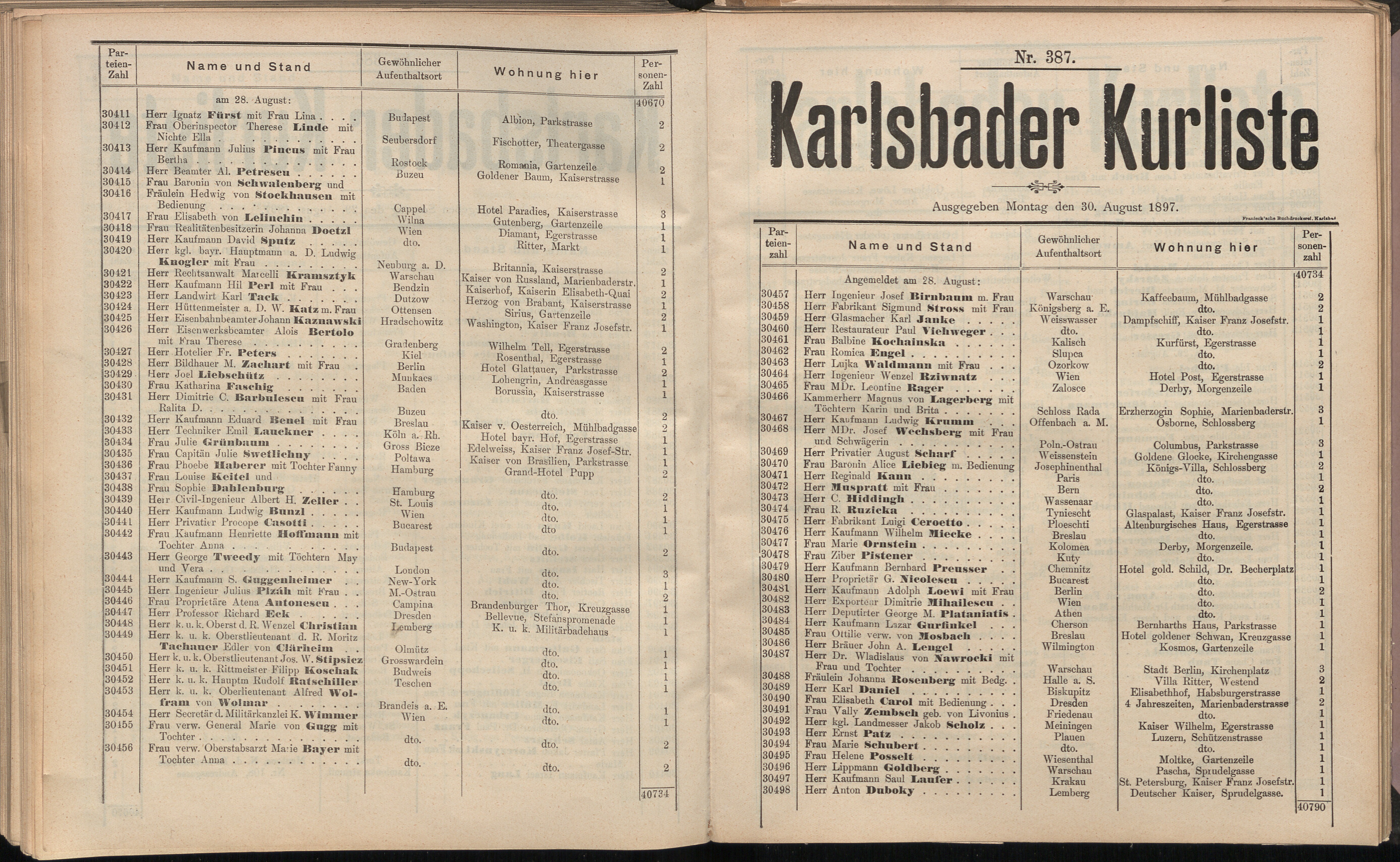 407. soap-kv_knihovna_karlsbader-kurliste-1897_4080