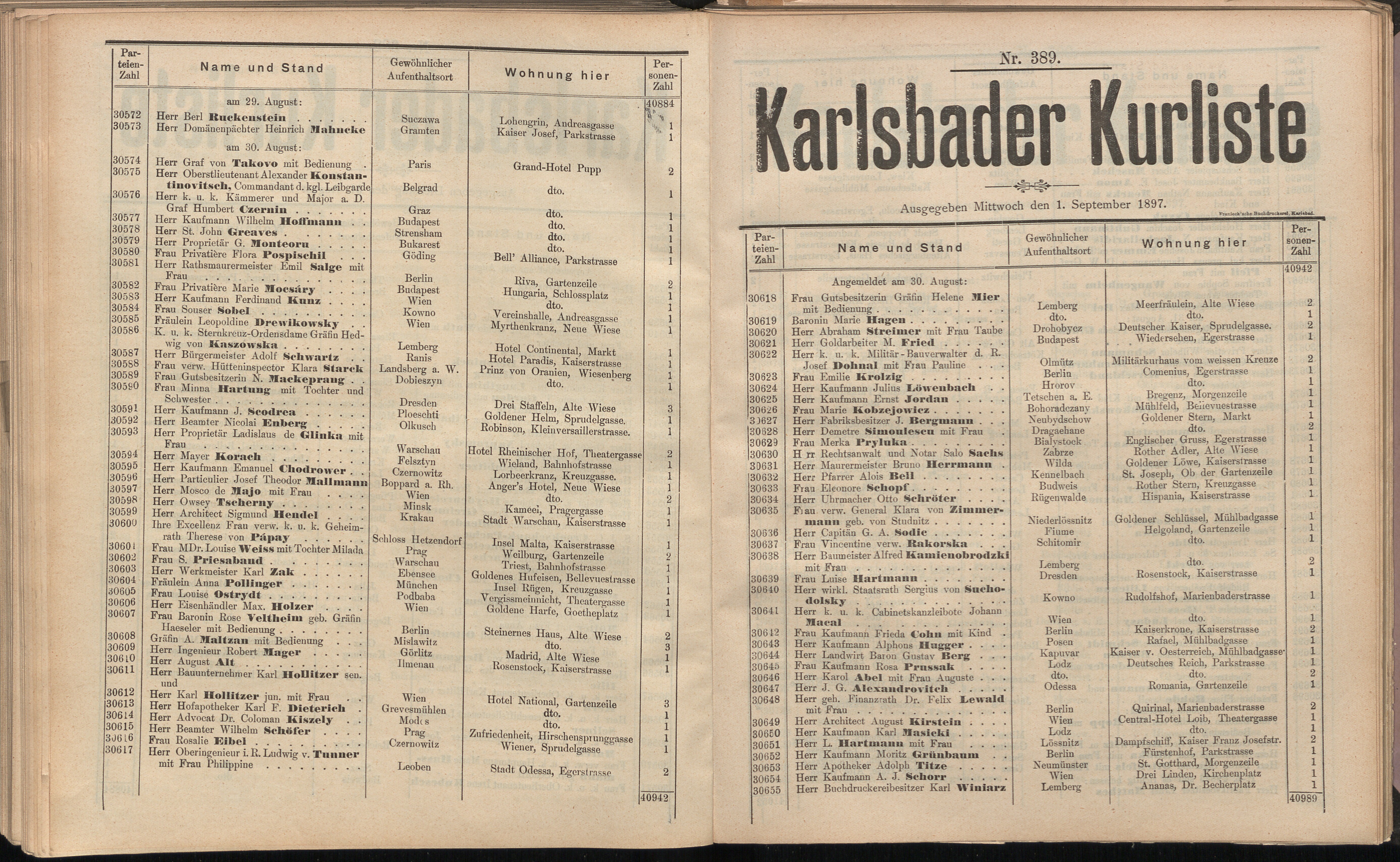 409. soap-kv_knihovna_karlsbader-kurliste-1897_4100