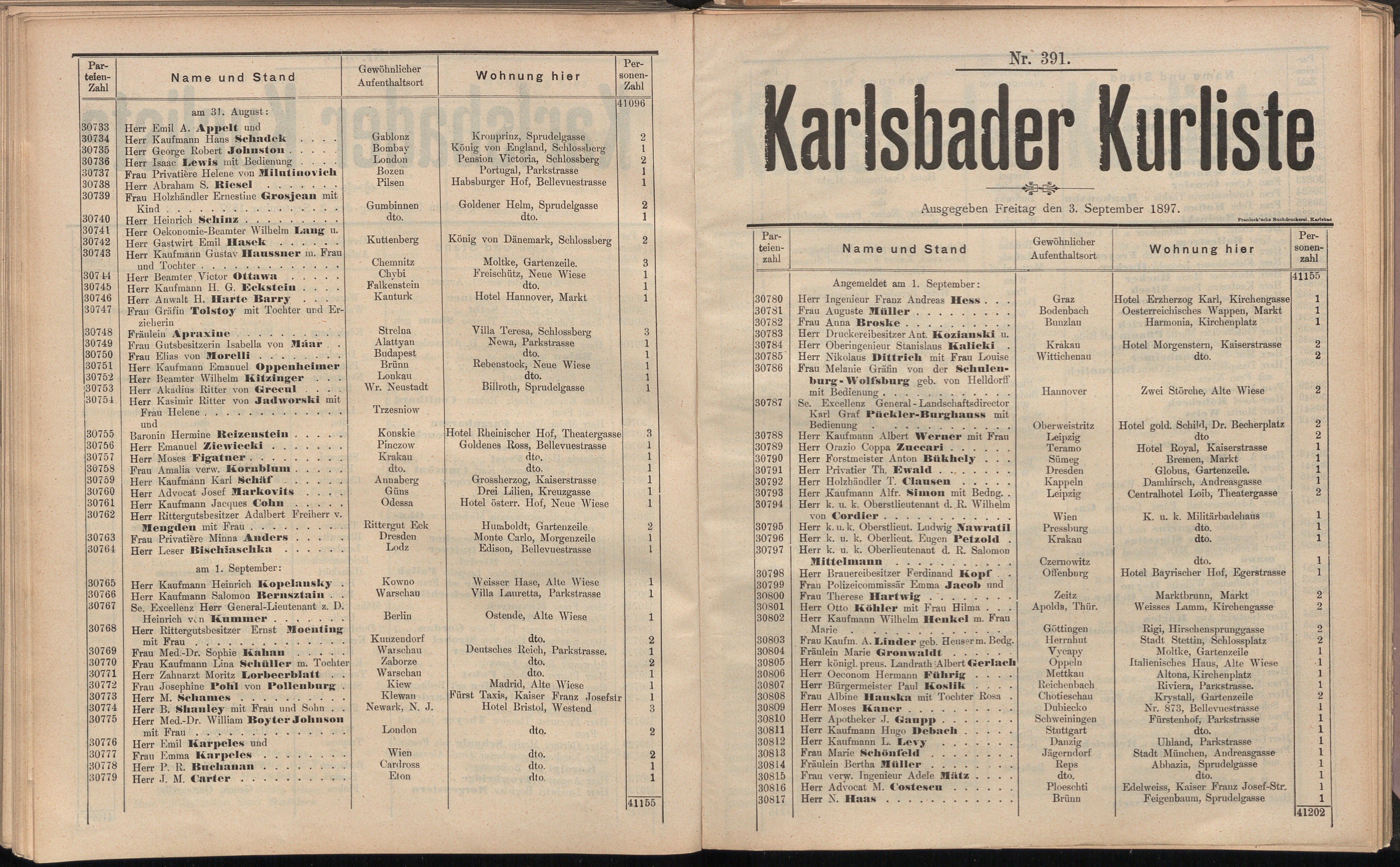 411. soap-kv_knihovna_karlsbader-kurliste-1897_4120