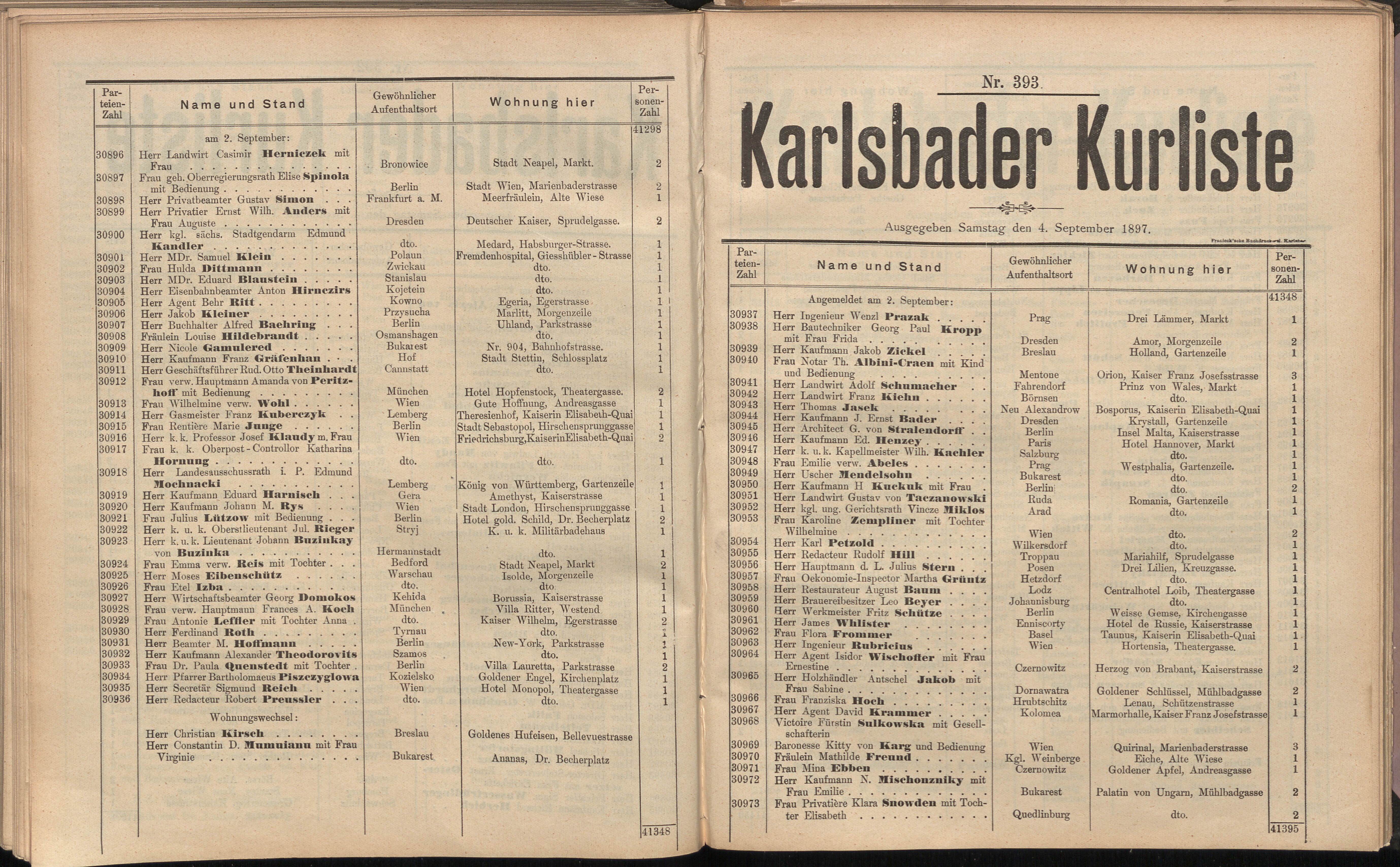 413. soap-kv_knihovna_karlsbader-kurliste-1897_4140