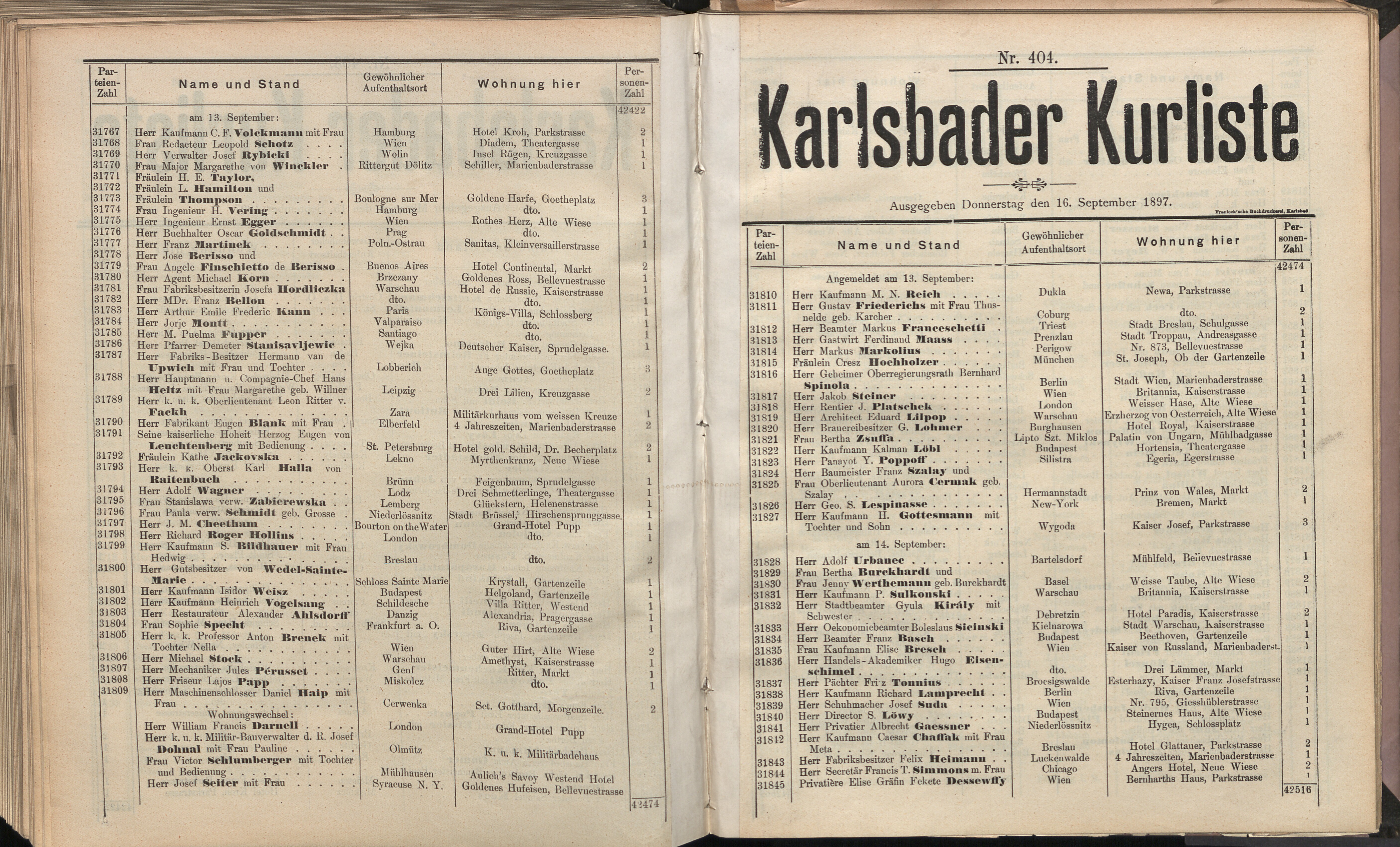 425. soap-kv_knihovna_karlsbader-kurliste-1897_4260