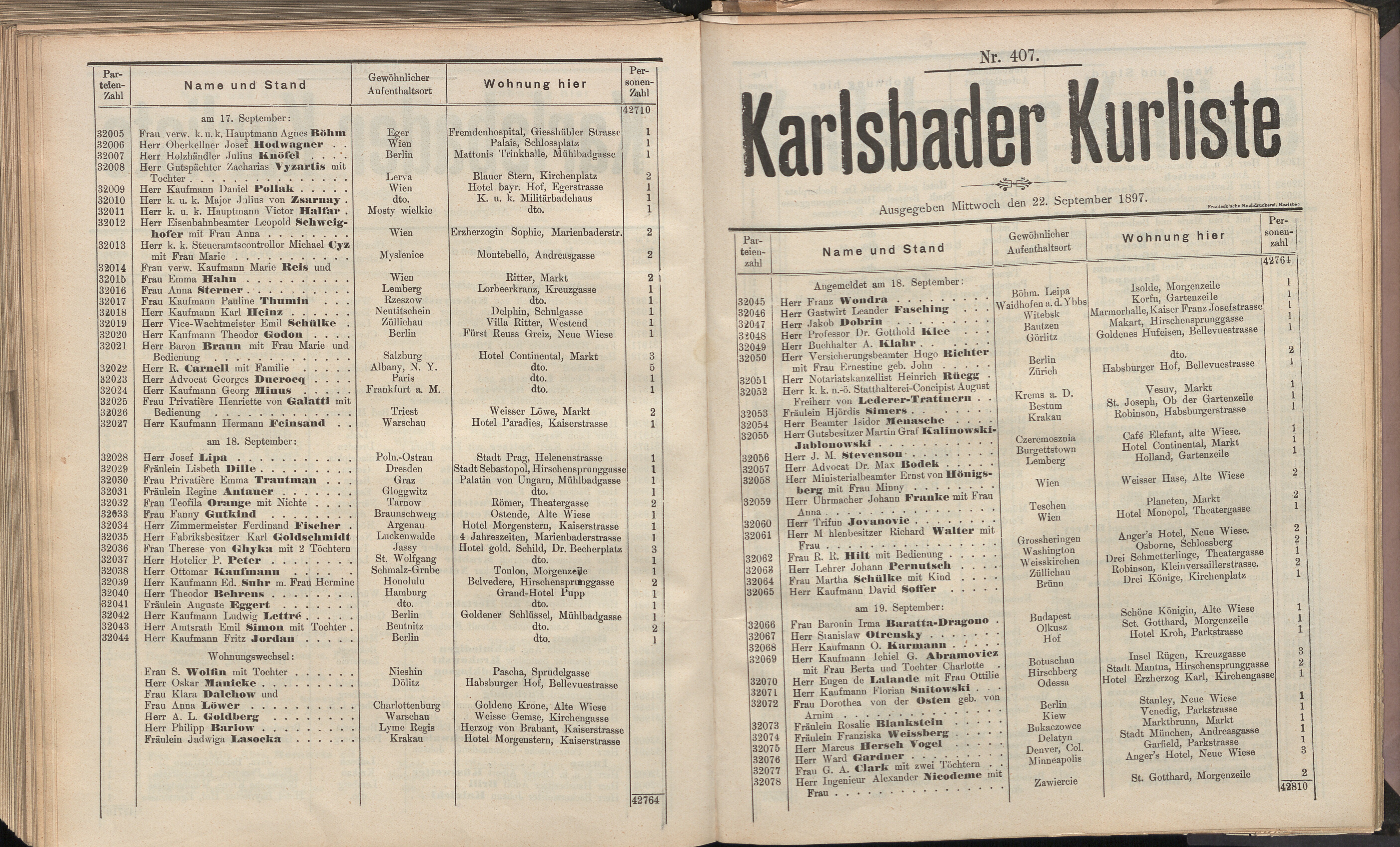 428. soap-kv_knihovna_karlsbader-kurliste-1897_4290