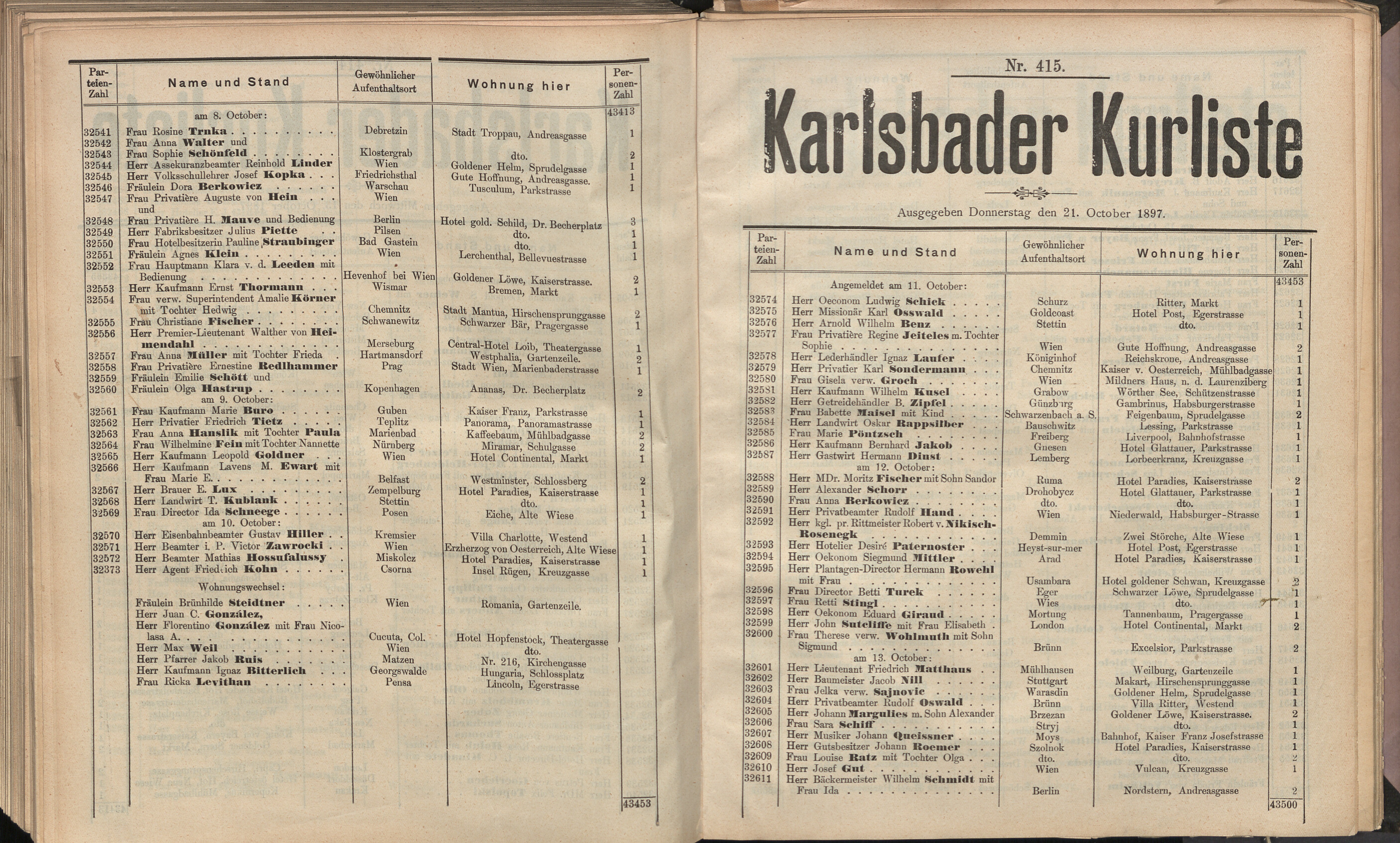 436. soap-kv_knihovna_karlsbader-kurliste-1897_4370