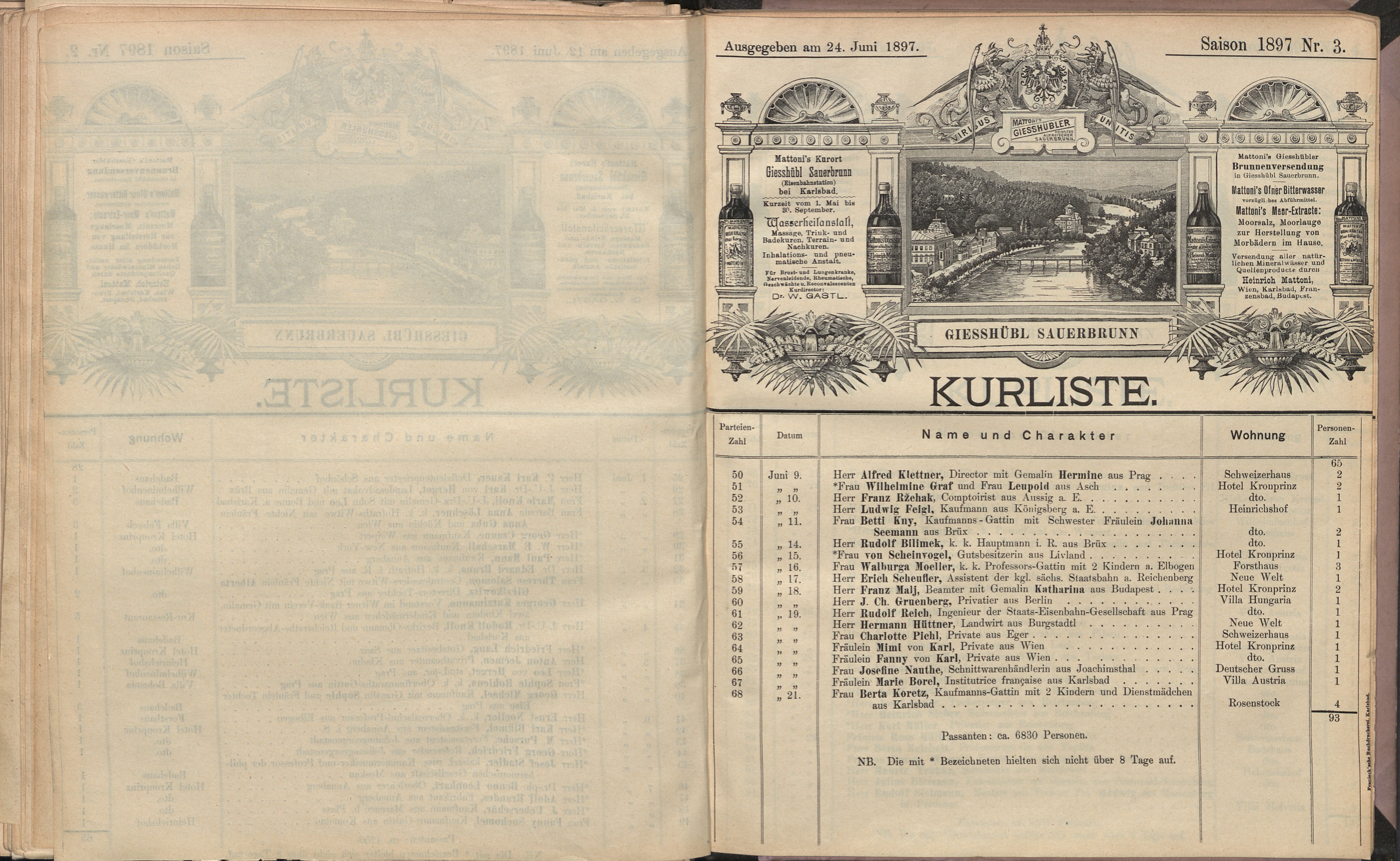 506. soap-kv_knihovna_karlsbader-kurliste-1897_5070