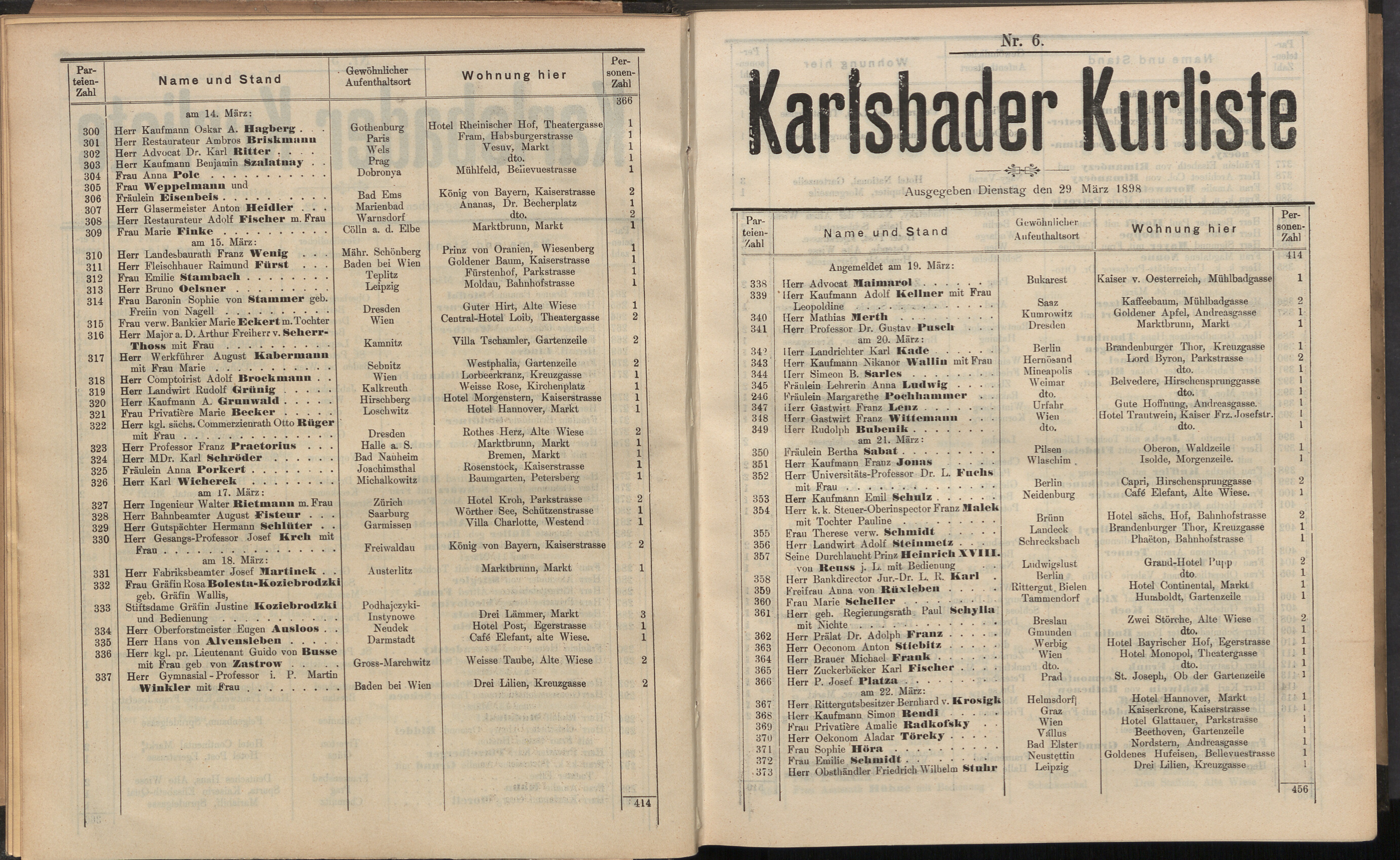 24. soap-kv_knihovna_karlsbader-kurliste-1898_0250