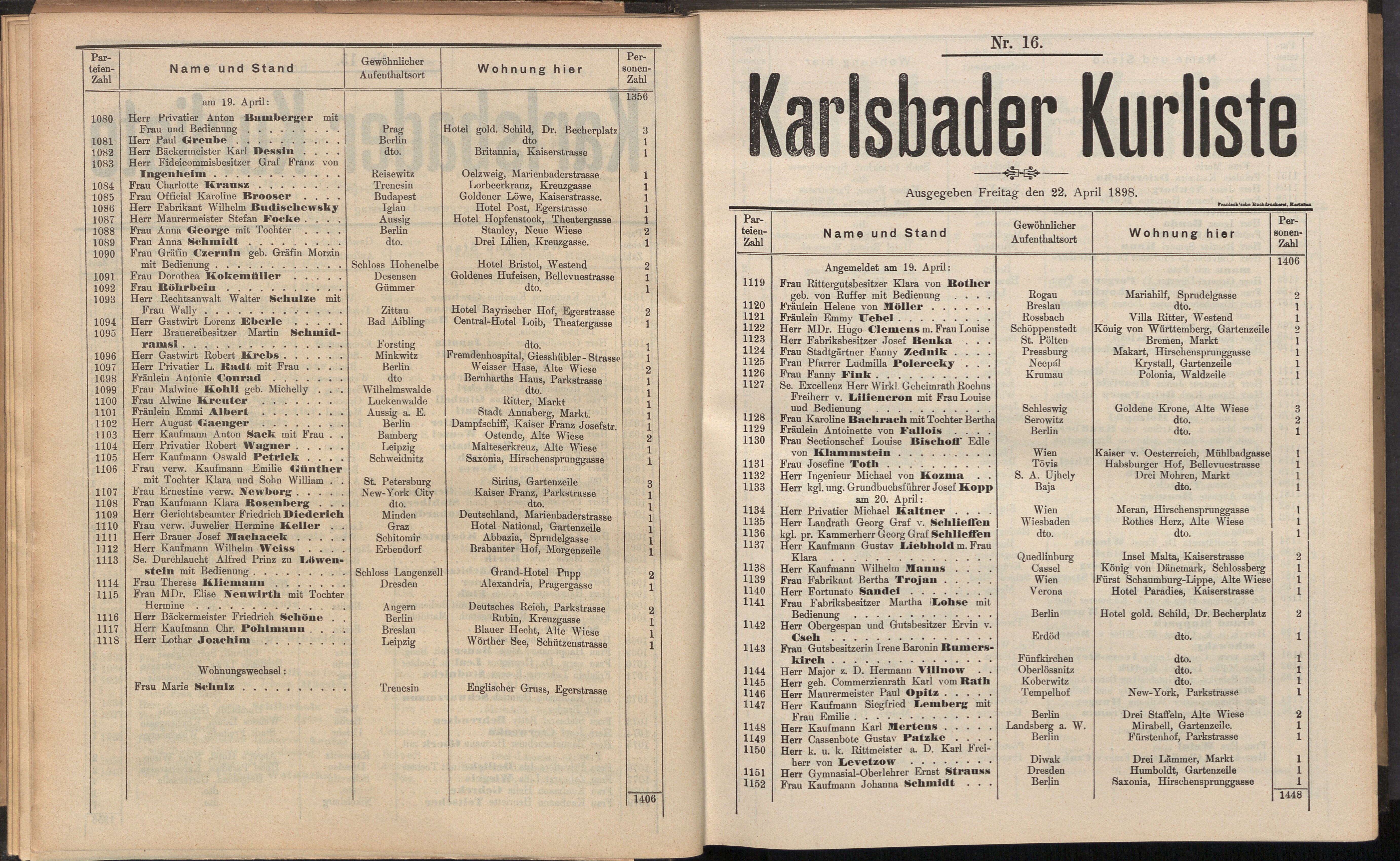 30. soap-kv_knihovna_karlsbader-kurliste-1898_0310