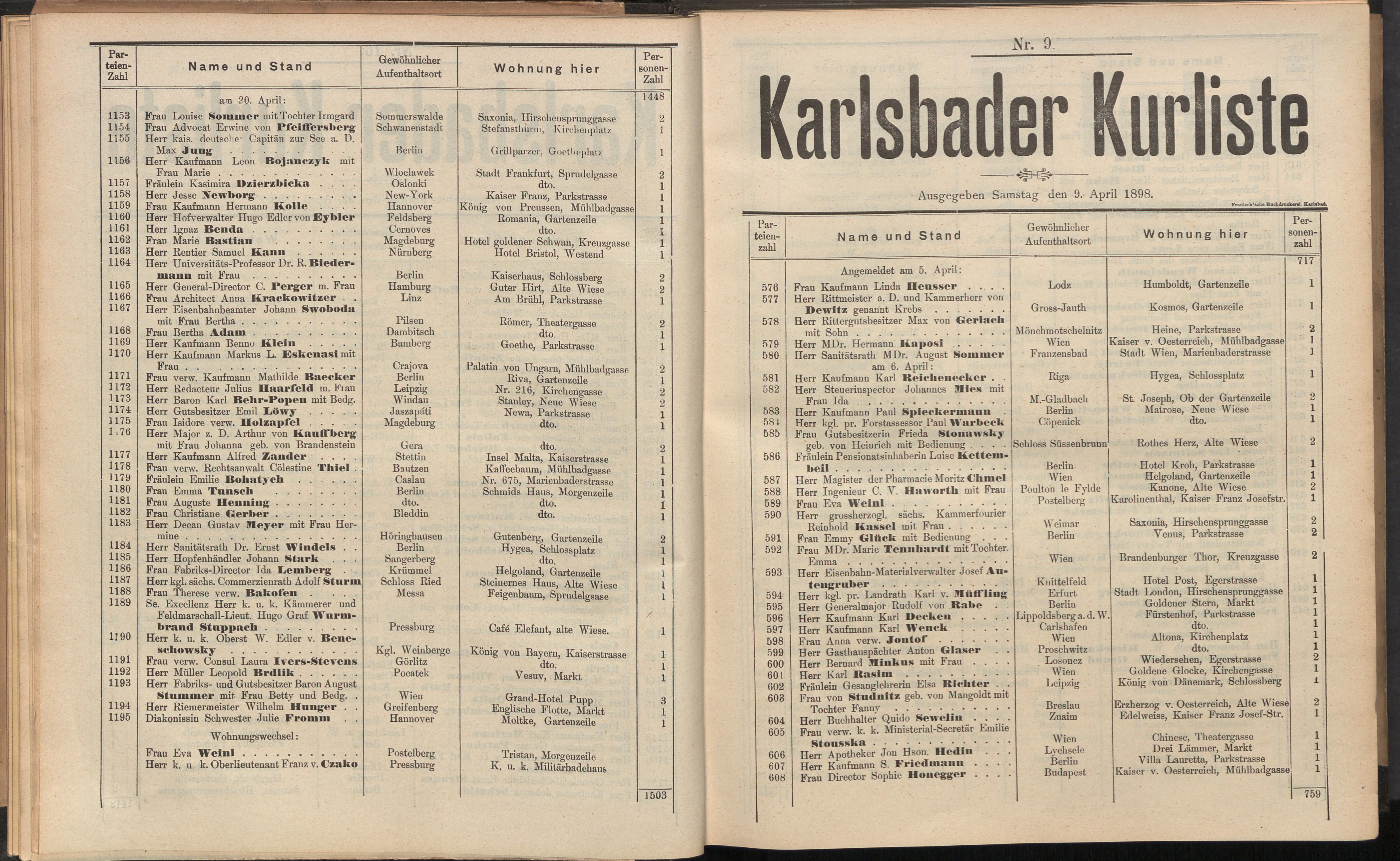 31. soap-kv_knihovna_karlsbader-kurliste-1898_0320