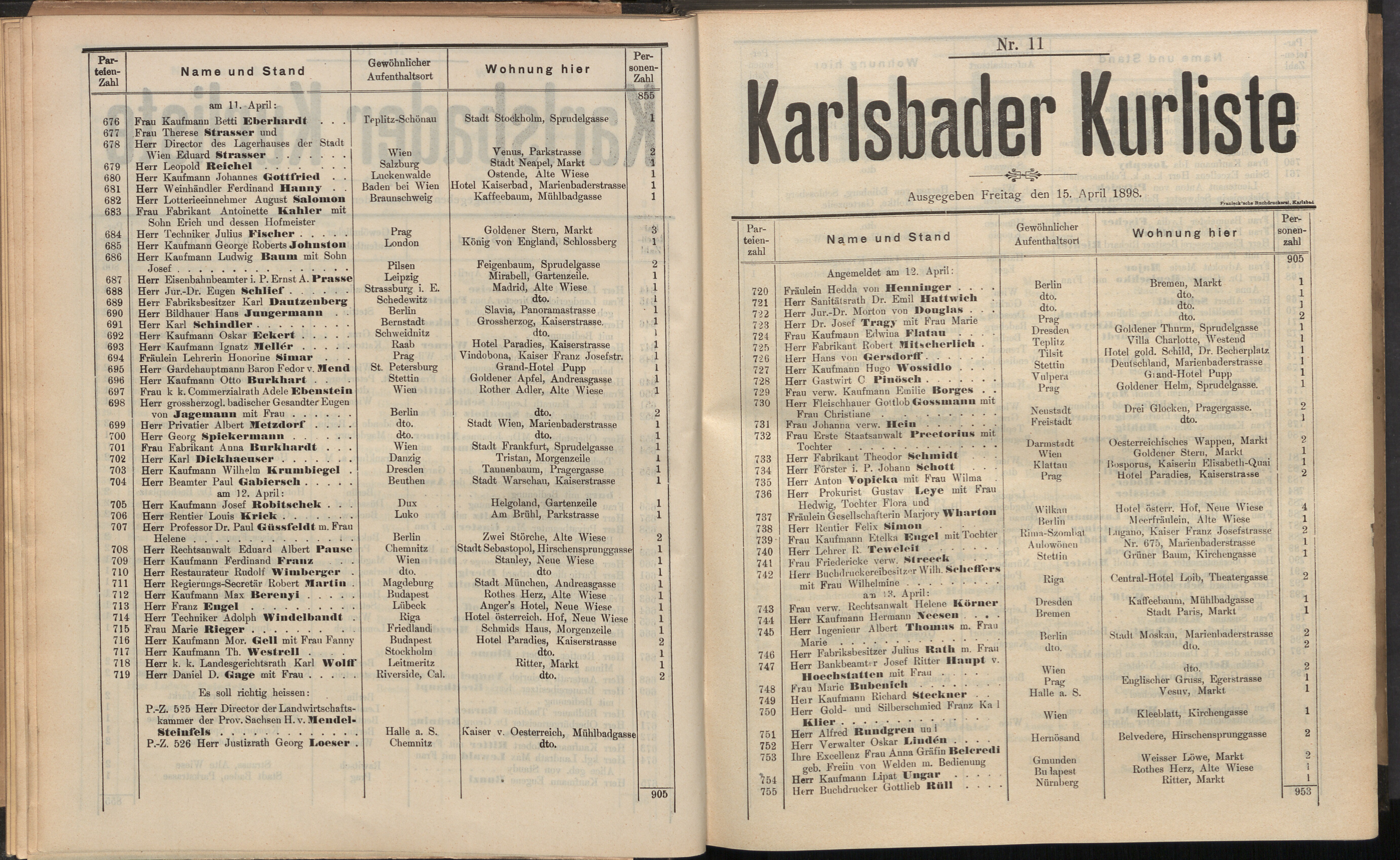 33. soap-kv_knihovna_karlsbader-kurliste-1898_0340