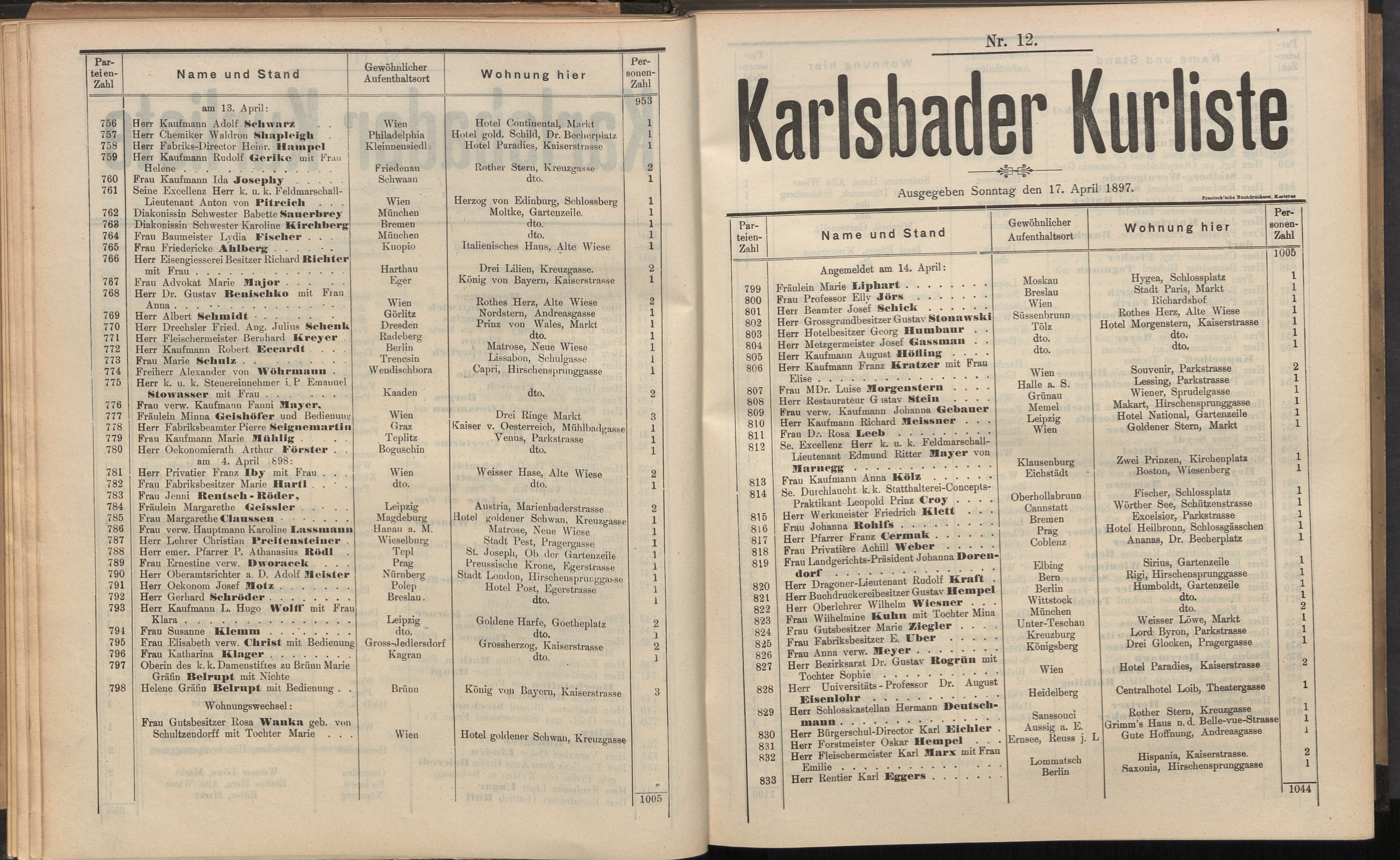 34. soap-kv_knihovna_karlsbader-kurliste-1898_0350