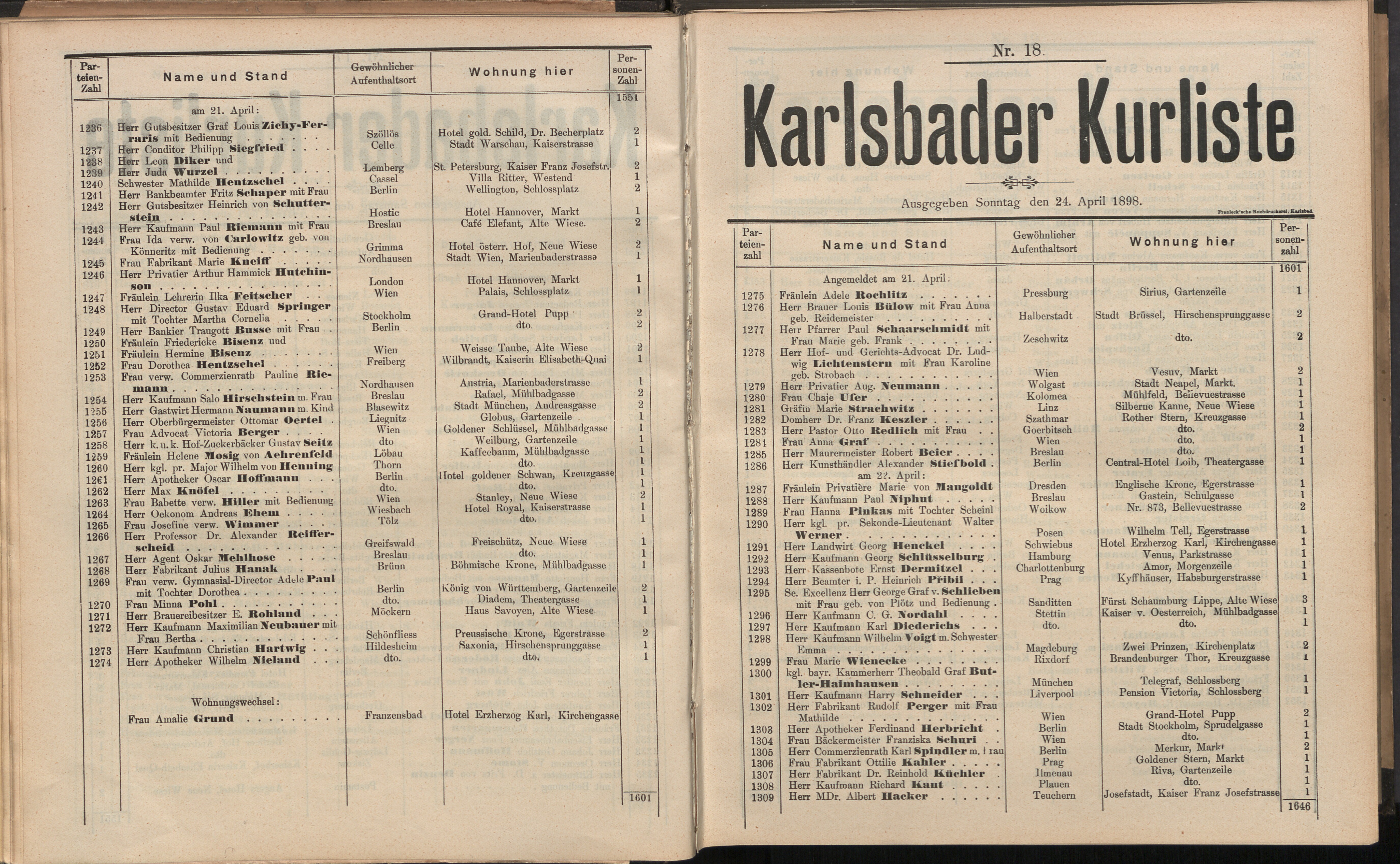 35. soap-kv_knihovna_karlsbader-kurliste-1898_0360