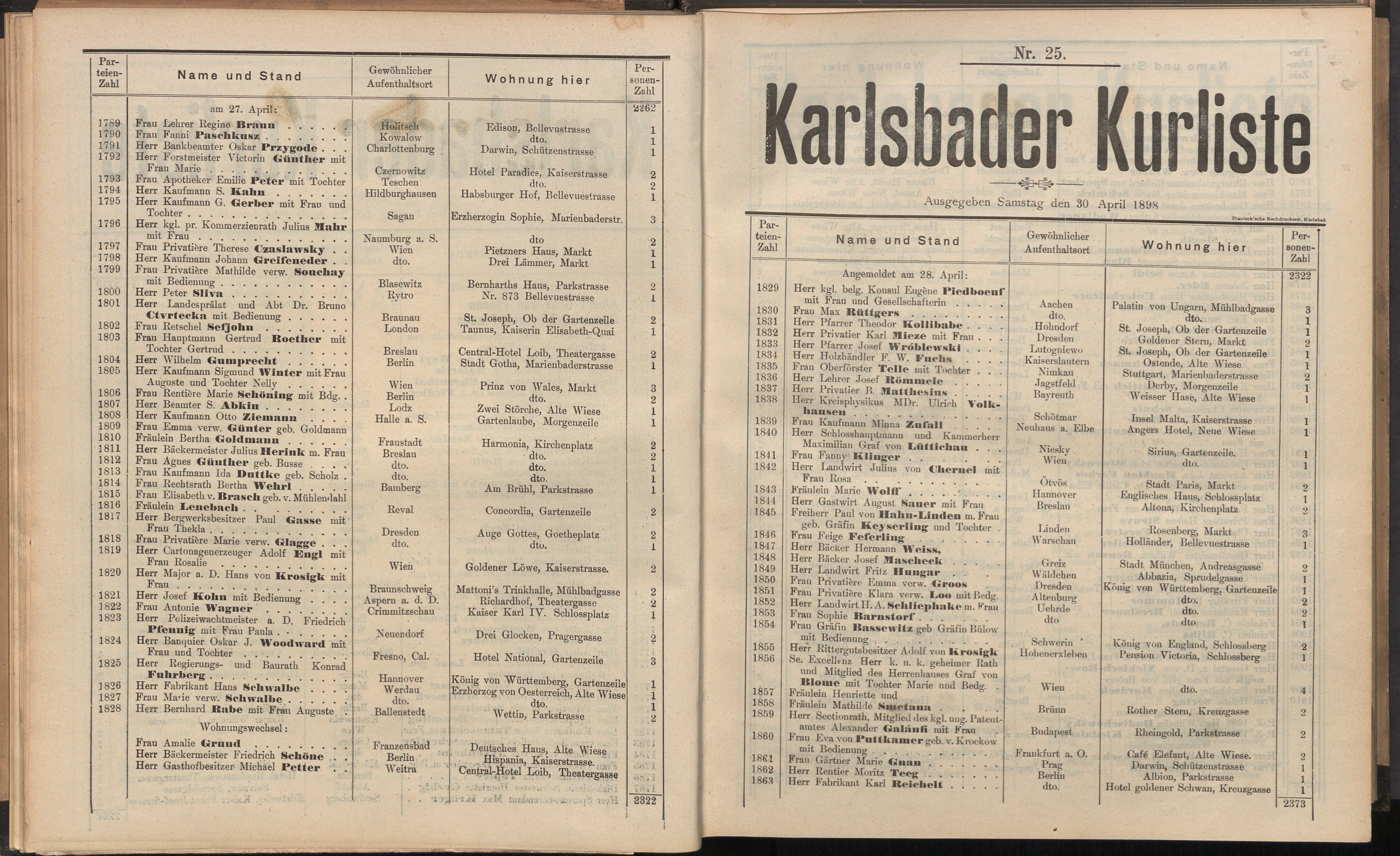 42. soap-kv_knihovna_karlsbader-kurliste-1898_0430