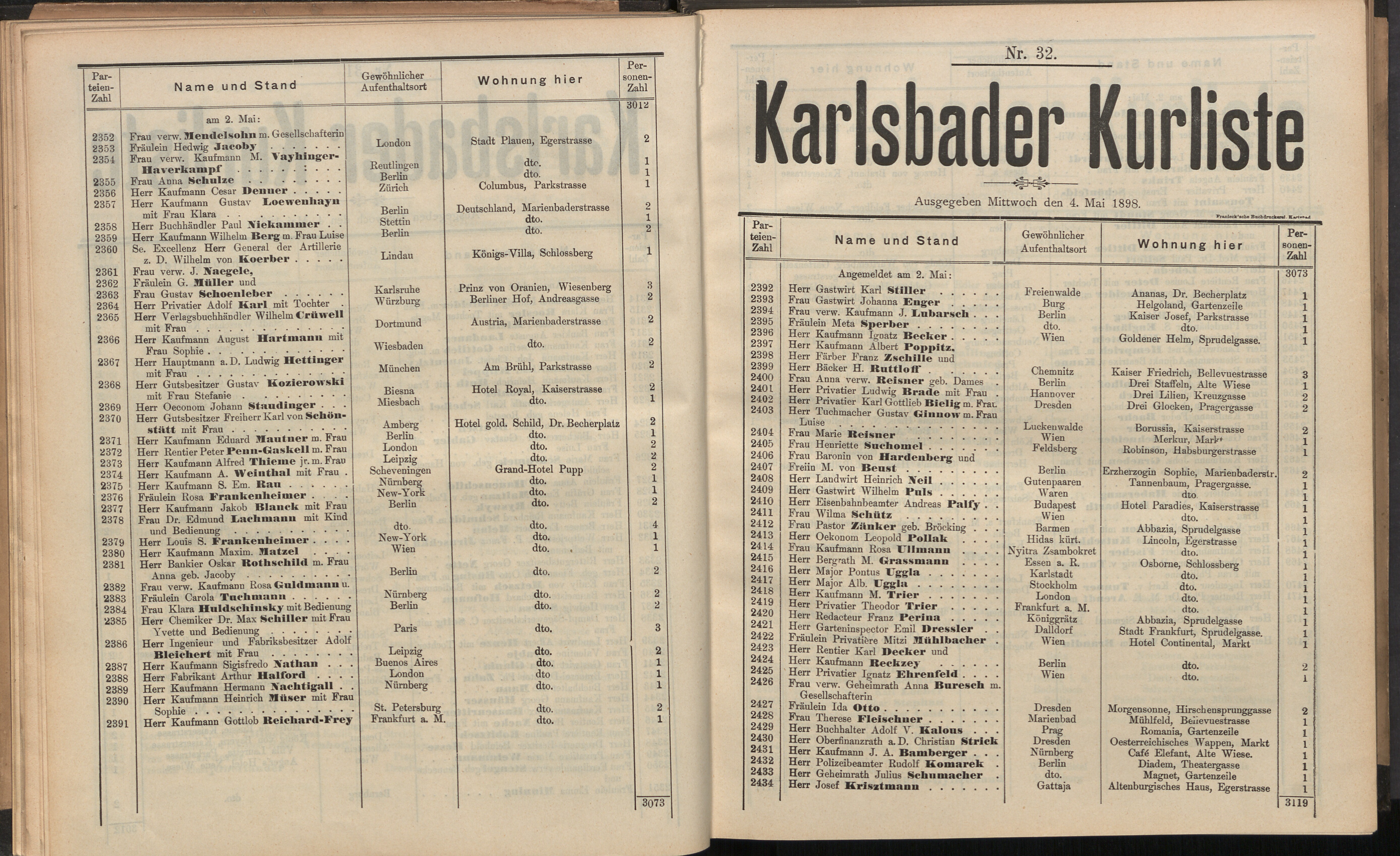 49. soap-kv_knihovna_karlsbader-kurliste-1898_0500