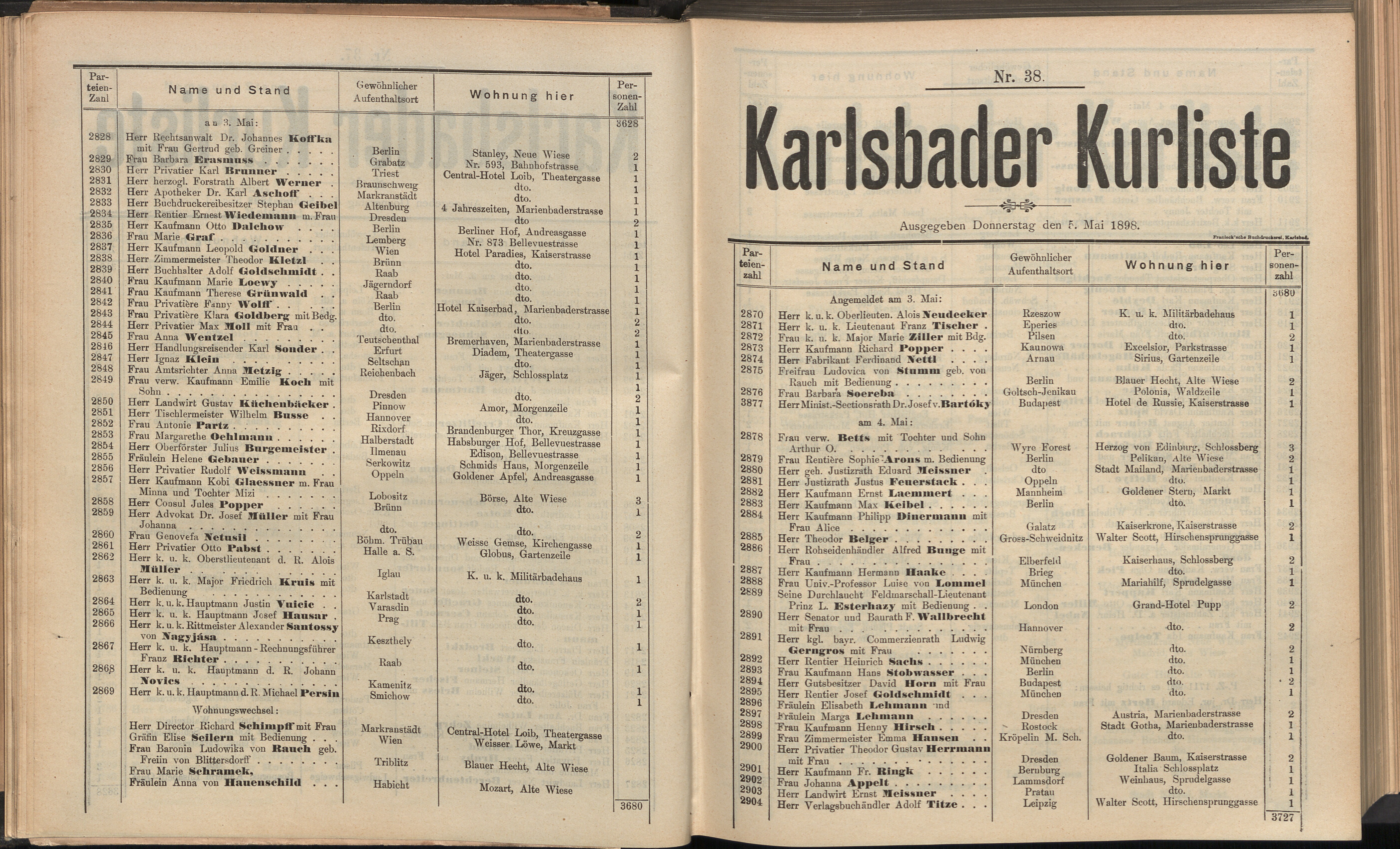 55. soap-kv_knihovna_karlsbader-kurliste-1898_0560