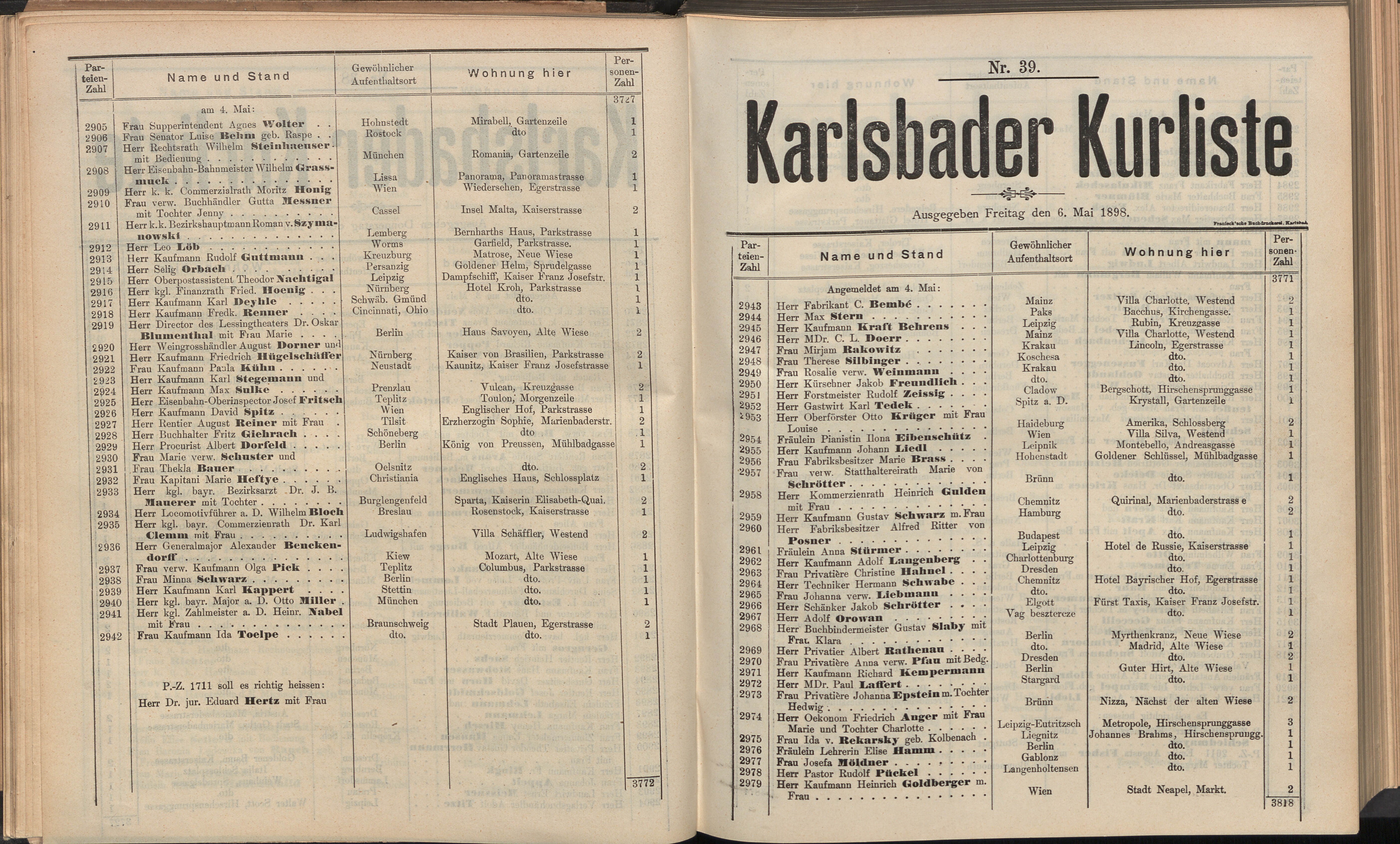 56. soap-kv_knihovna_karlsbader-kurliste-1898_0570
