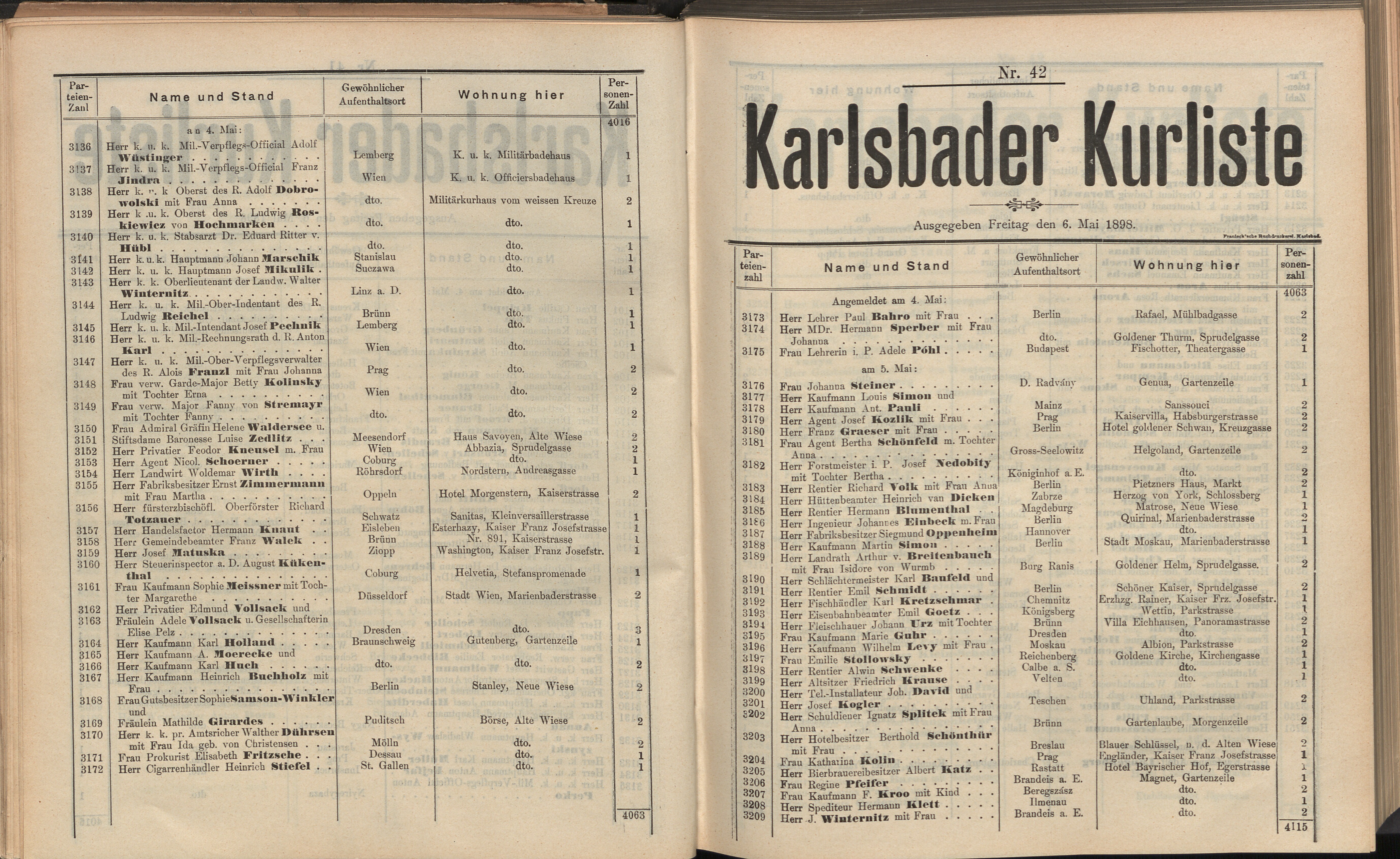 59. soap-kv_knihovna_karlsbader-kurliste-1898_0600