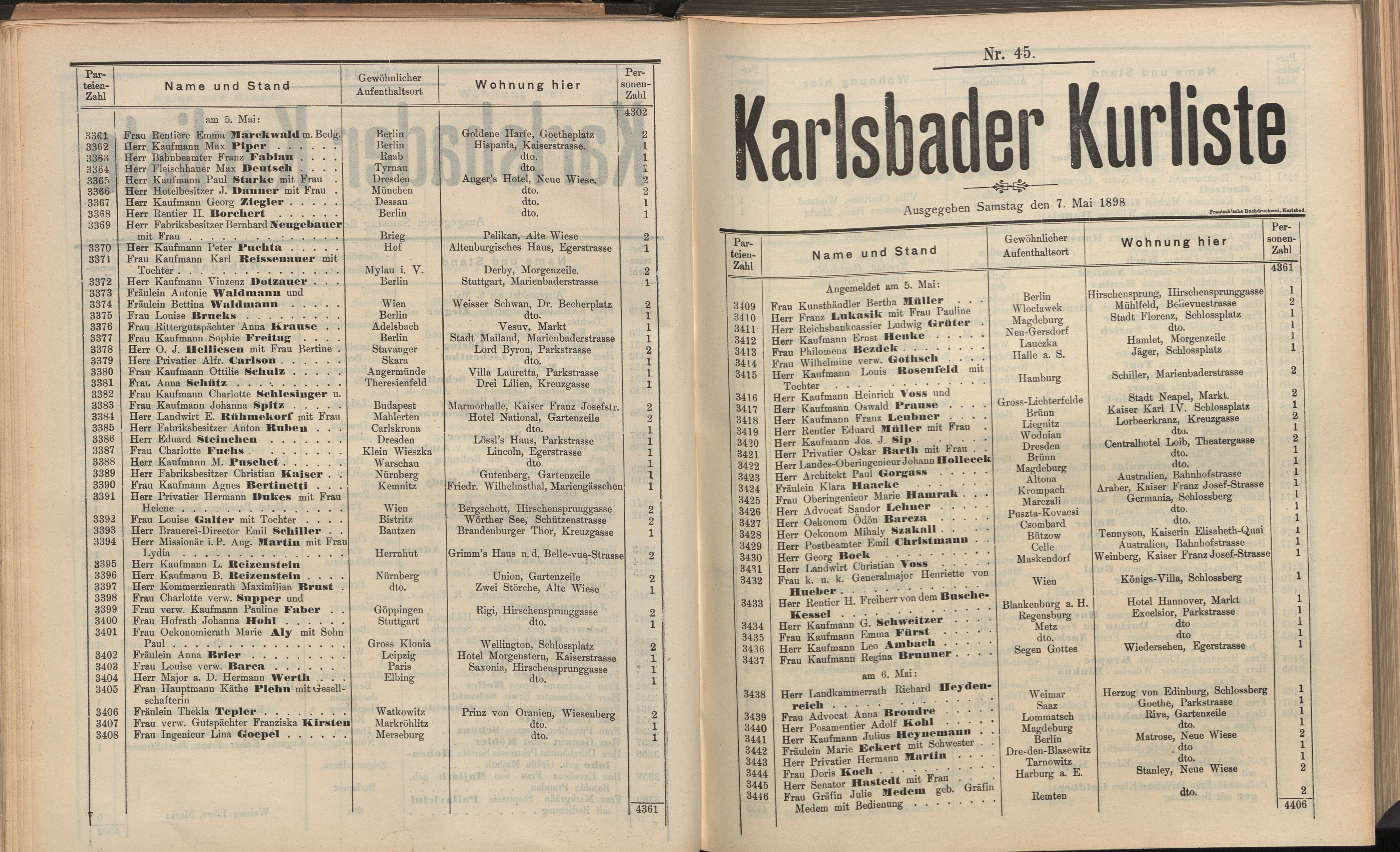 62. soap-kv_knihovna_karlsbader-kurliste-1898_0630
