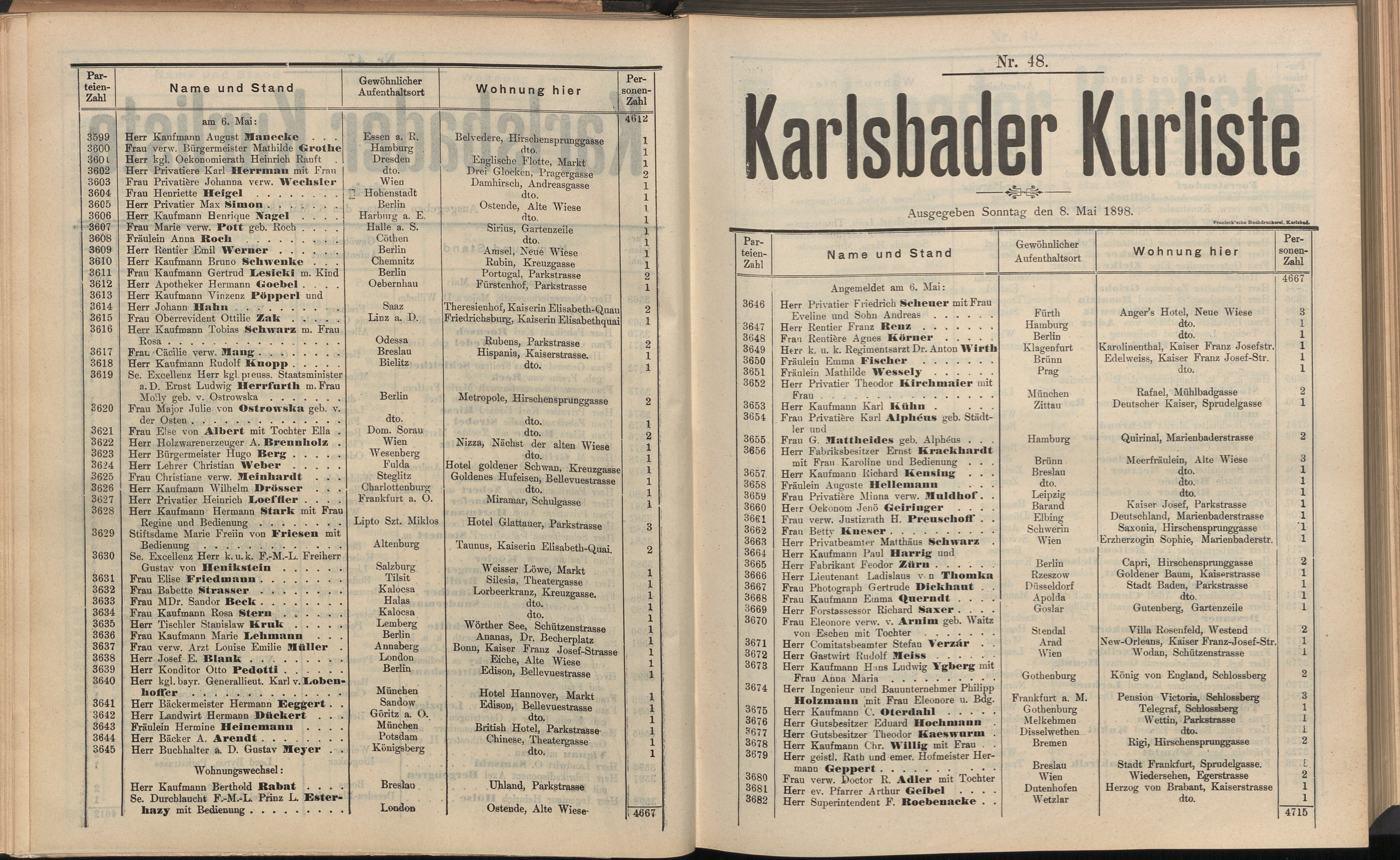 65. soap-kv_knihovna_karlsbader-kurliste-1898_0660