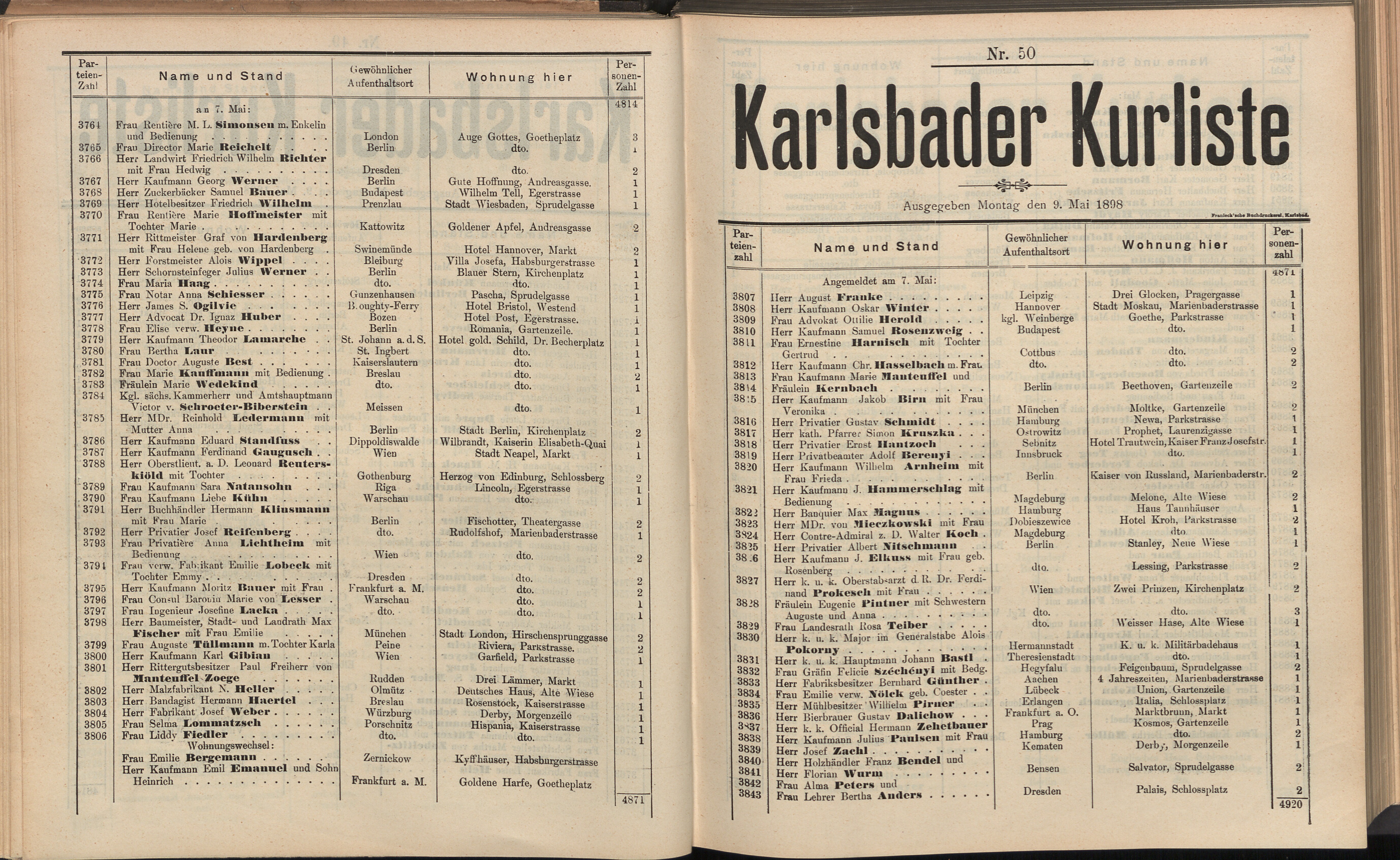 67. soap-kv_knihovna_karlsbader-kurliste-1898_0680