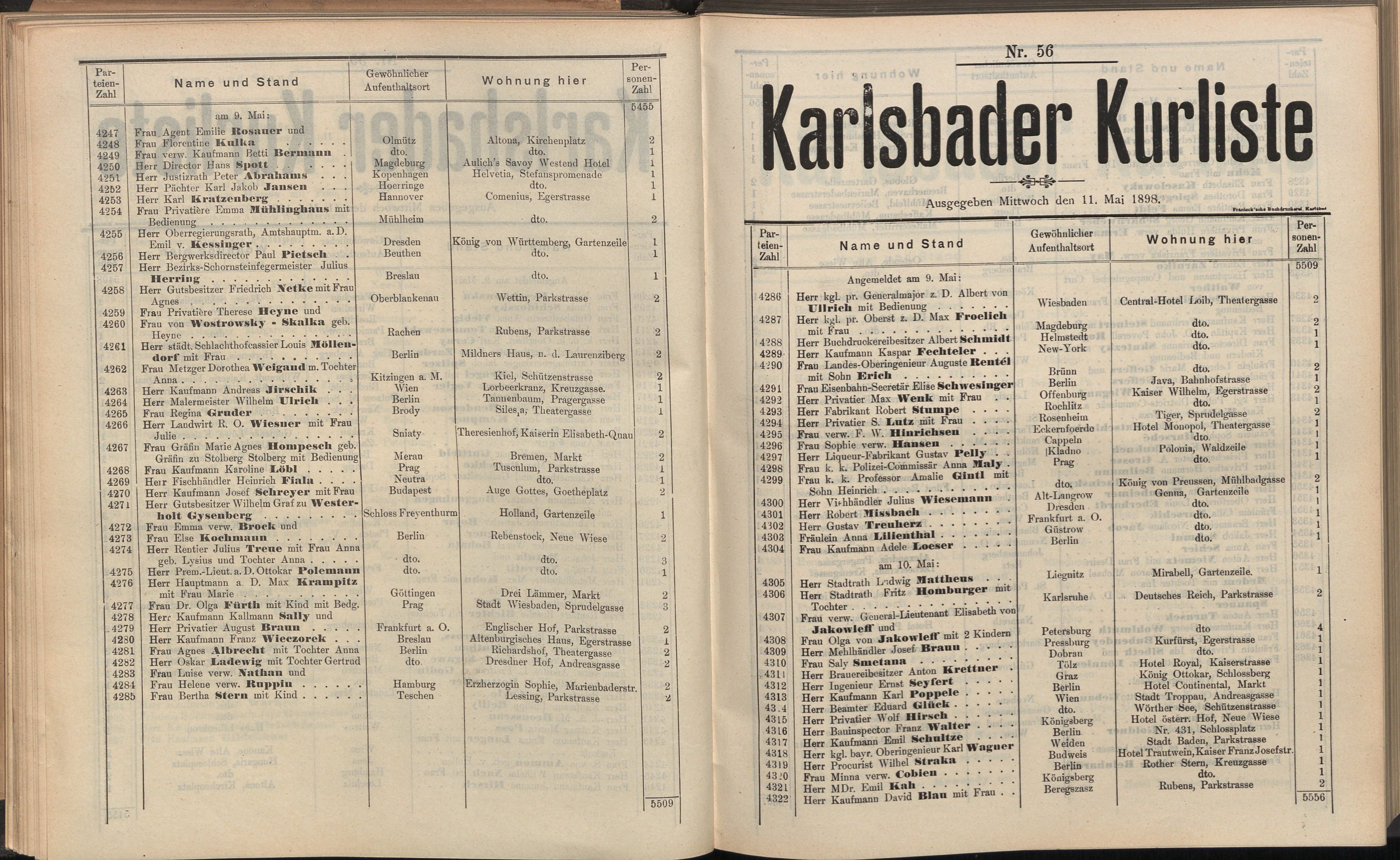 73. soap-kv_knihovna_karlsbader-kurliste-1898_0740