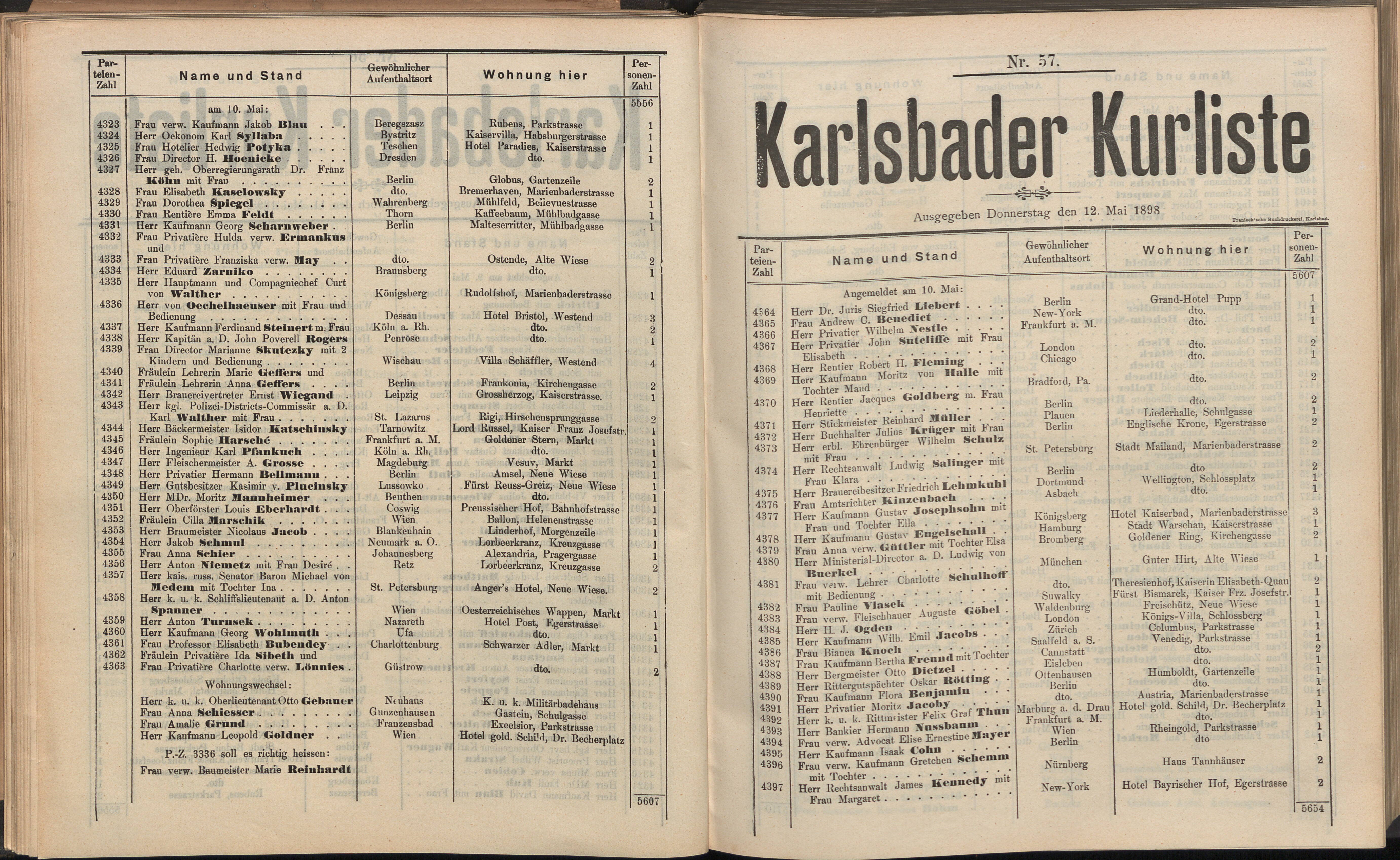 74. soap-kv_knihovna_karlsbader-kurliste-1898_0750