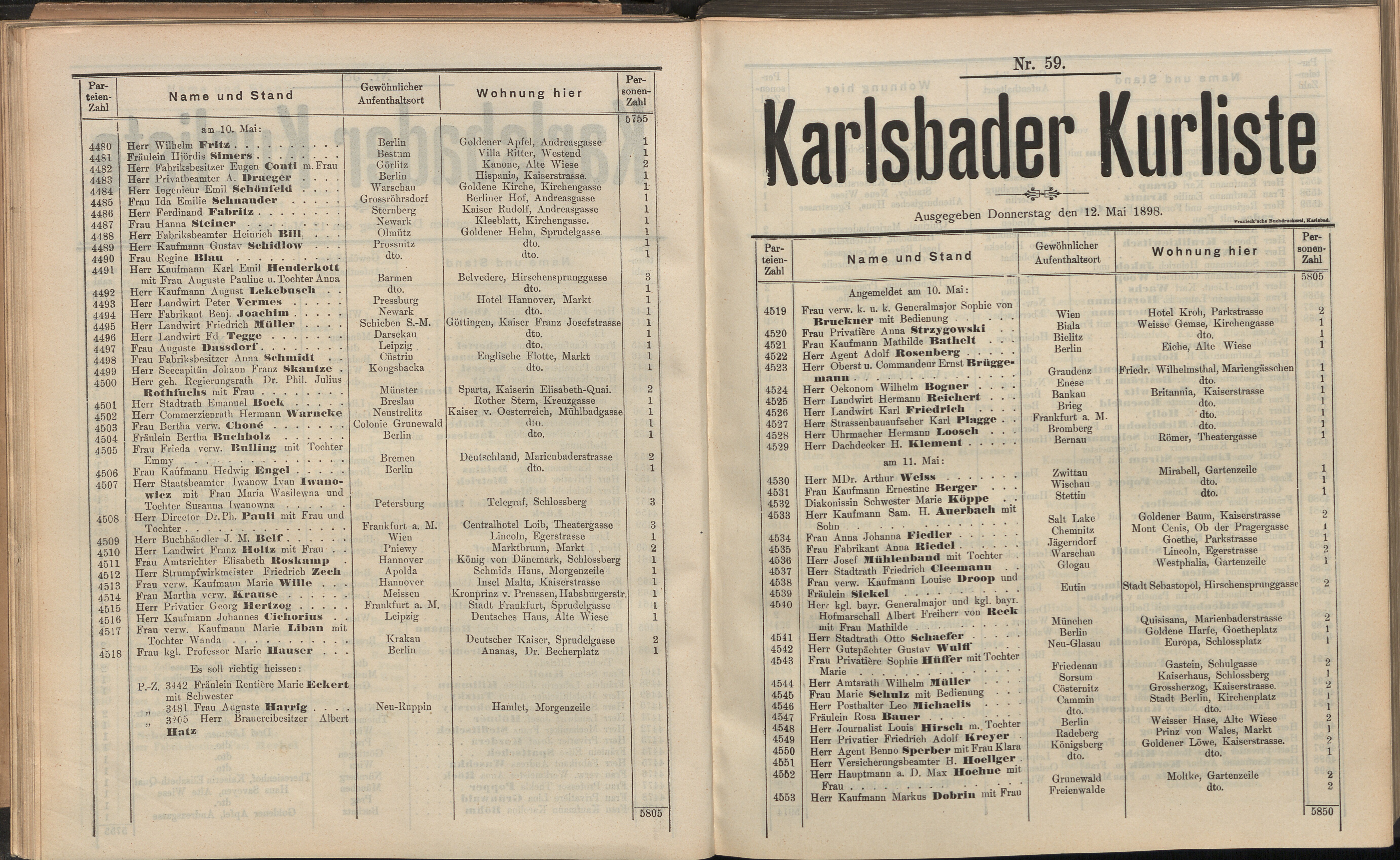 76. soap-kv_knihovna_karlsbader-kurliste-1898_0770