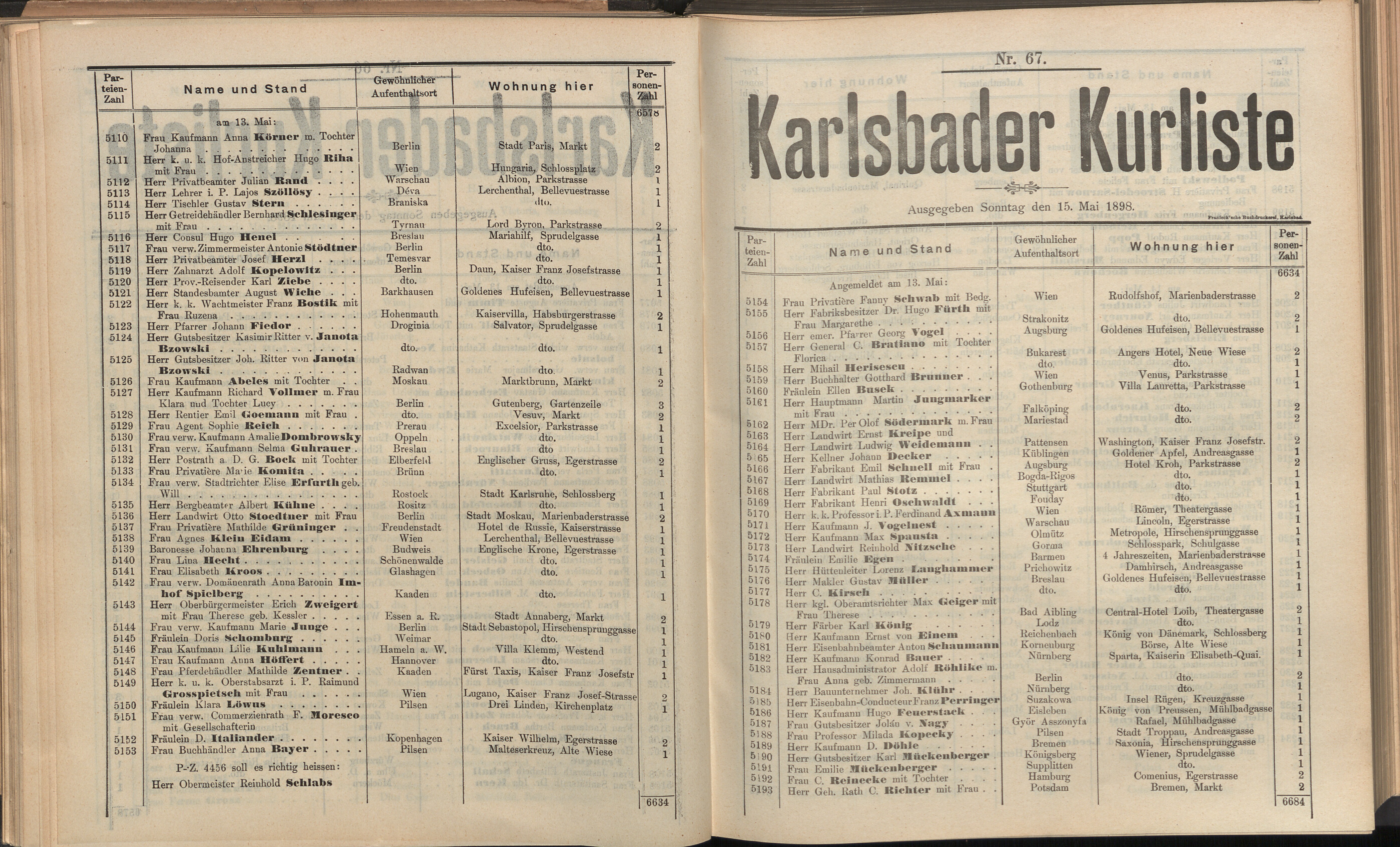 84. soap-kv_knihovna_karlsbader-kurliste-1898_0850